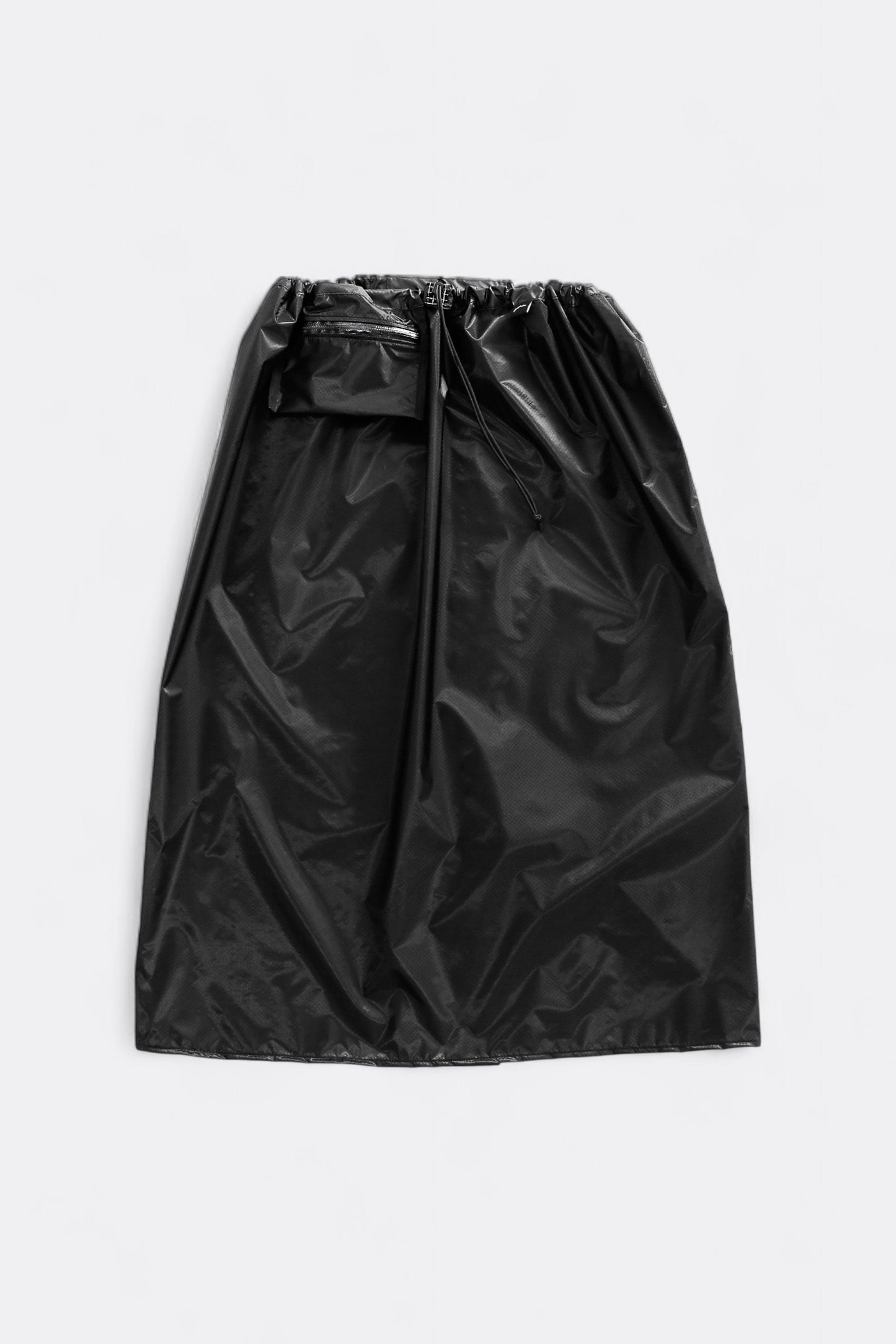 CAYL - Hiking Skirt (Black)