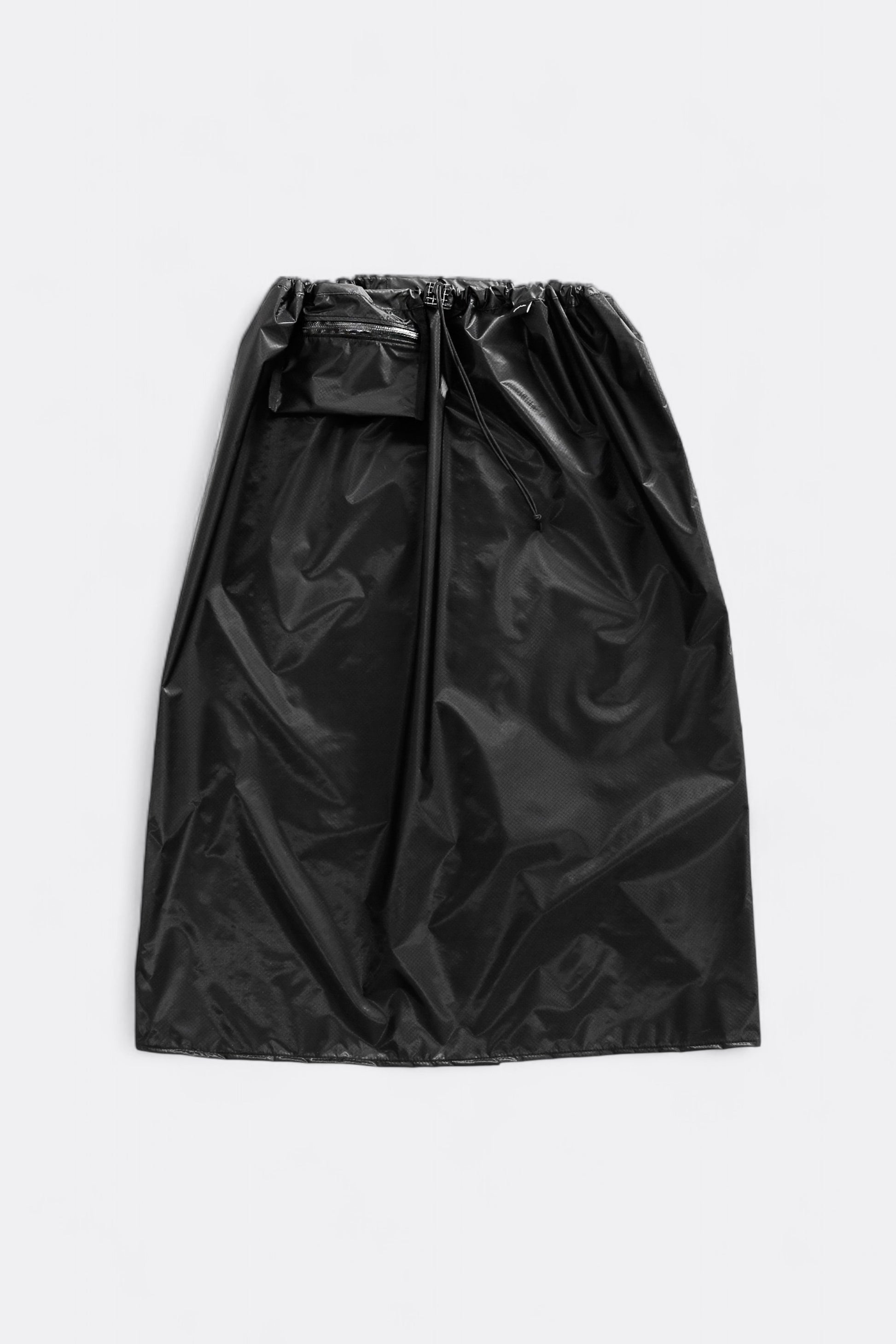 CAYL - Hiking Skirt (Black)
