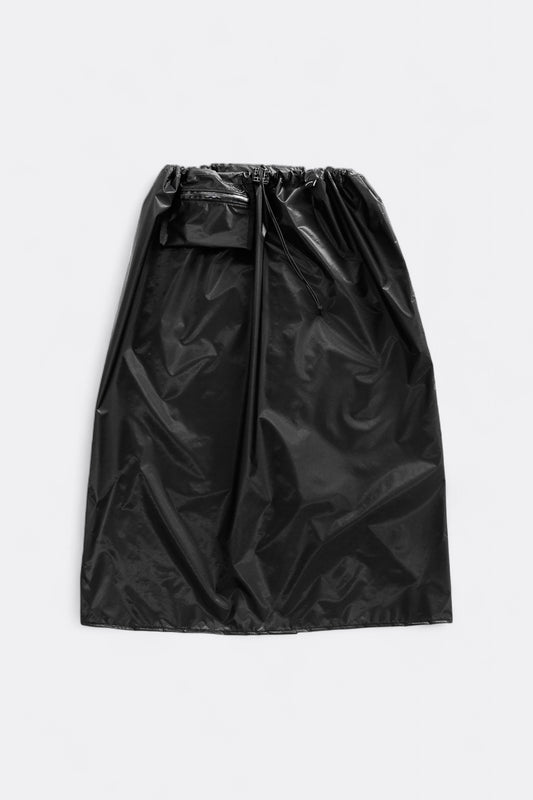 CAYL - Hiking Skirt (Black)