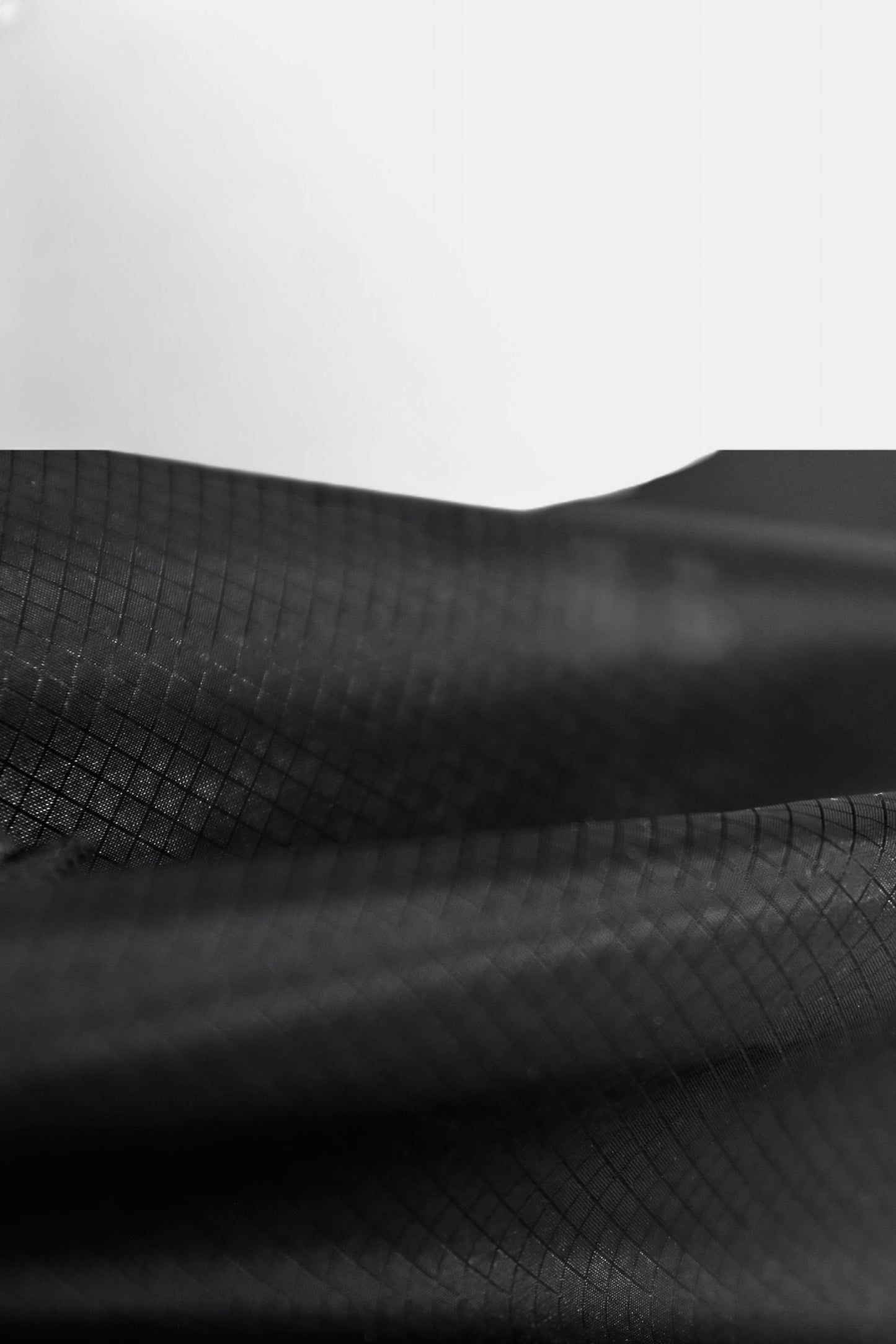 CAYL - Hiking Skirt (Black)