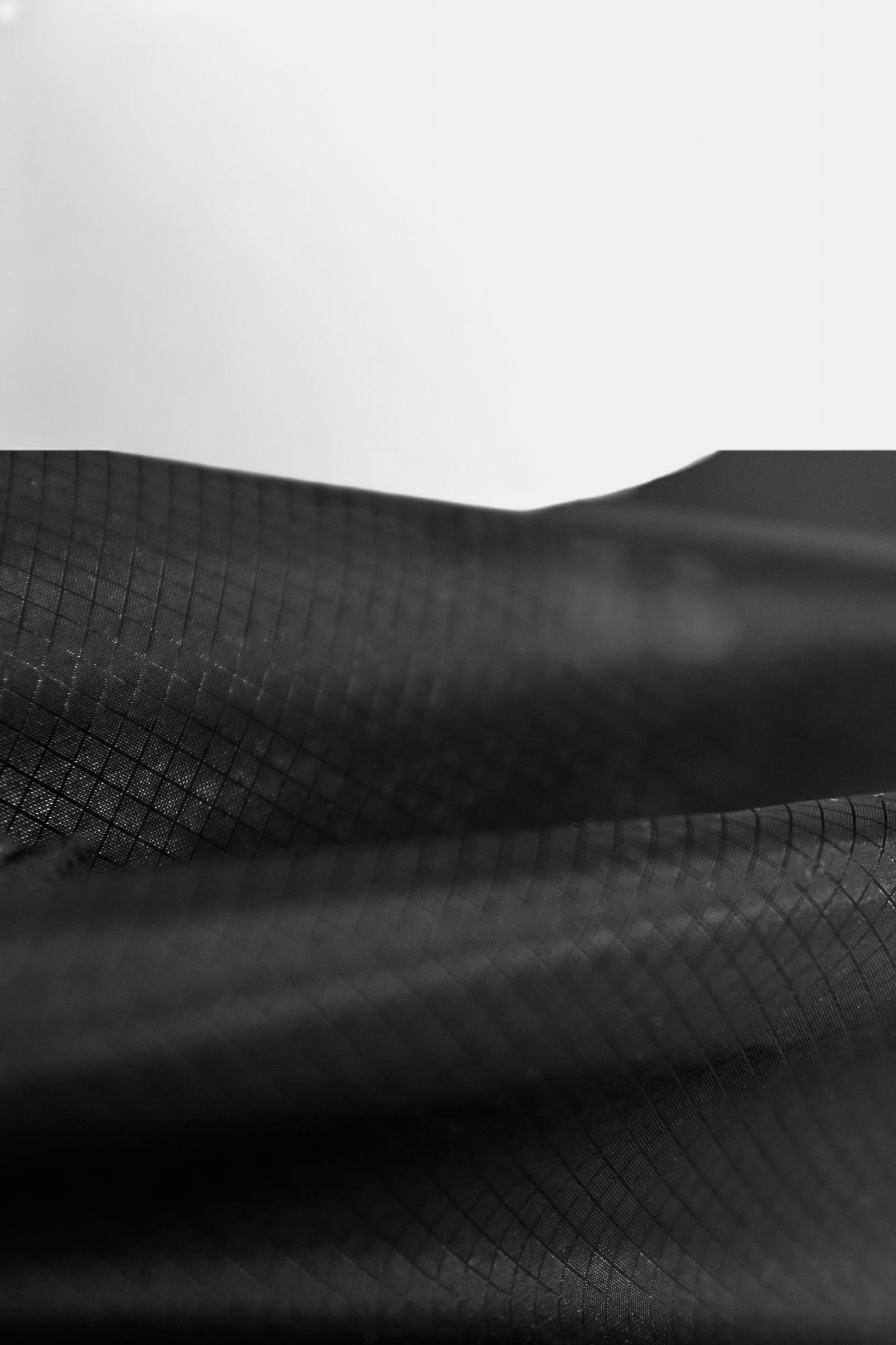 CAYL - Hiking Skirt (Black)