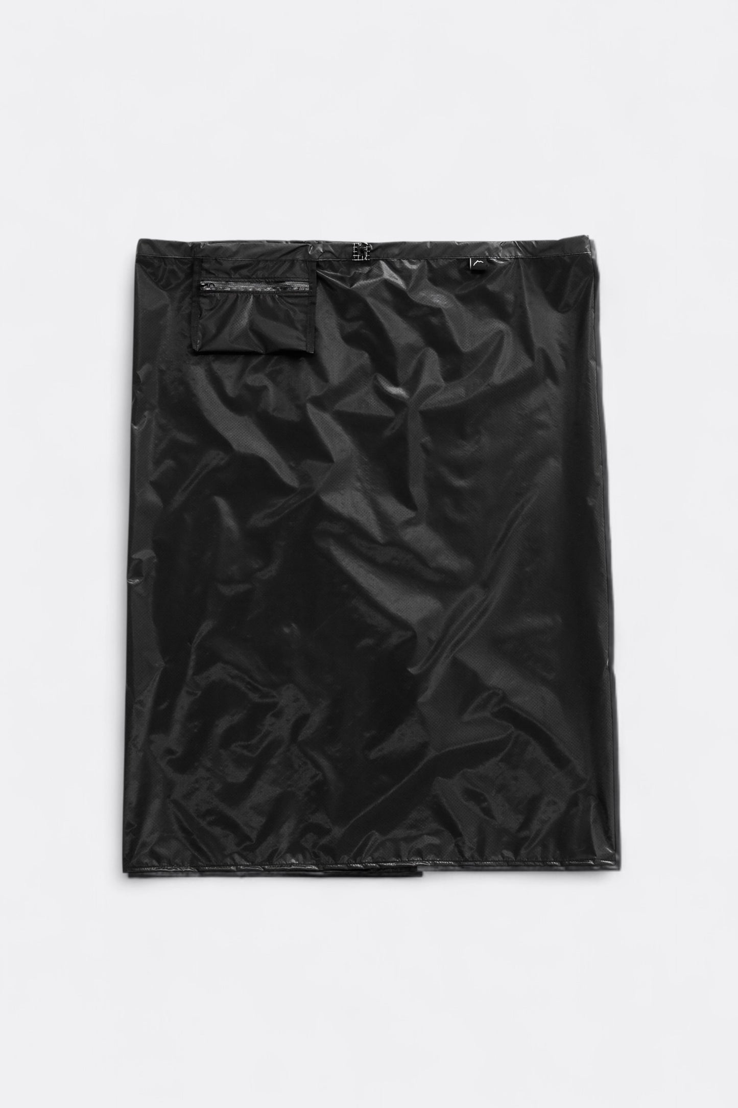 CAYL - Hiking Skirt (Black)