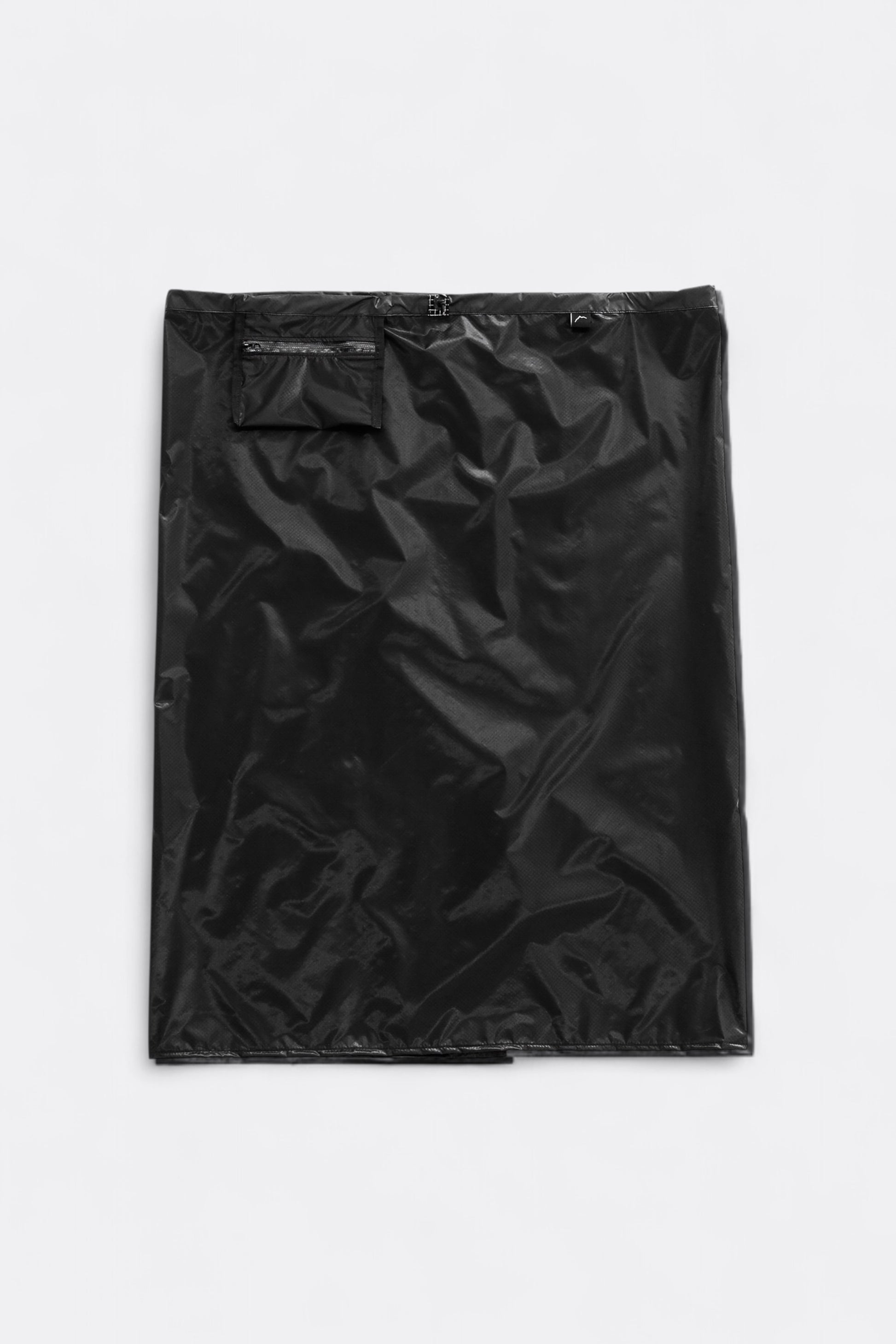 CAYL - Hiking Skirt (Black)