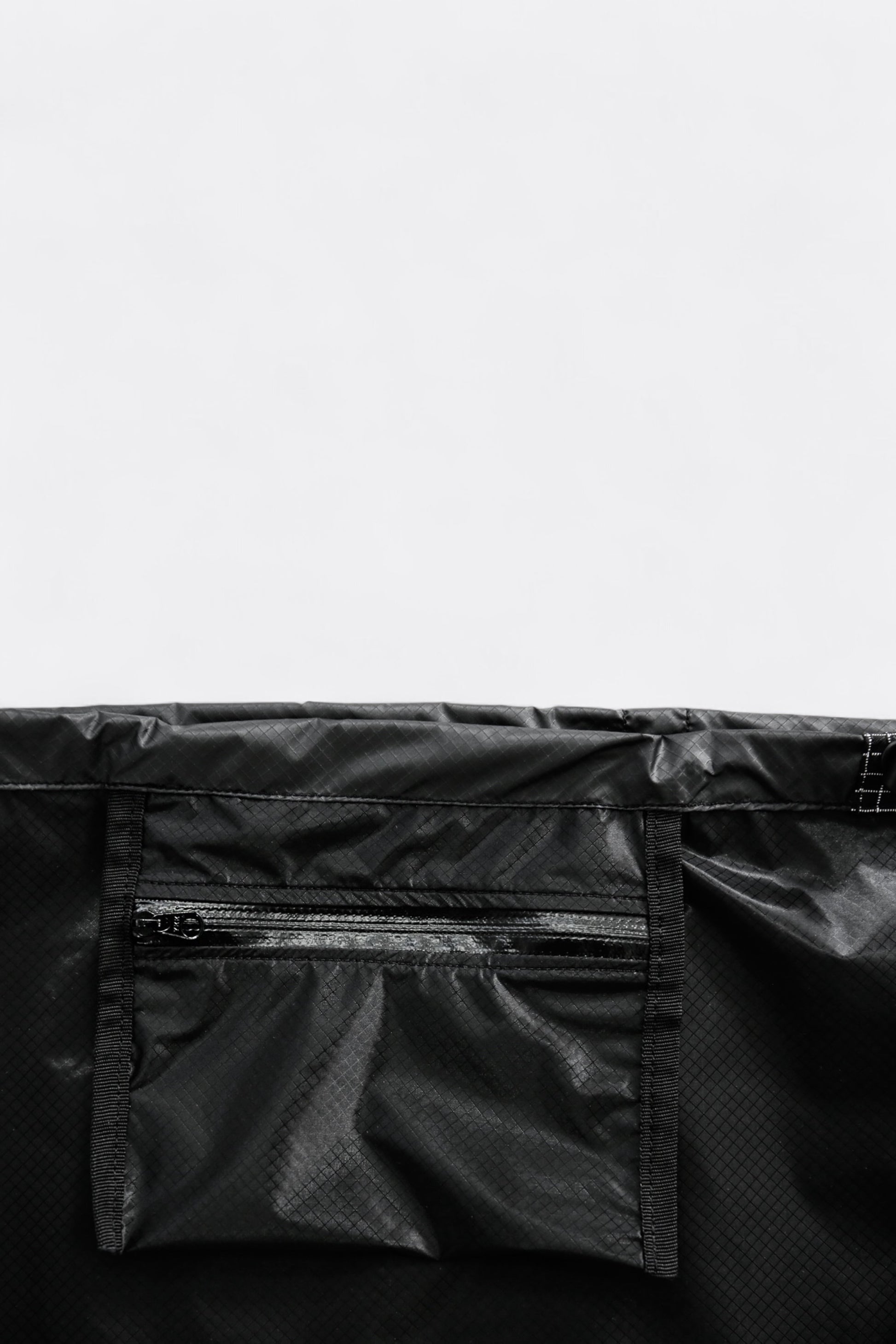 CAYL - Hiking Skirt (Black)