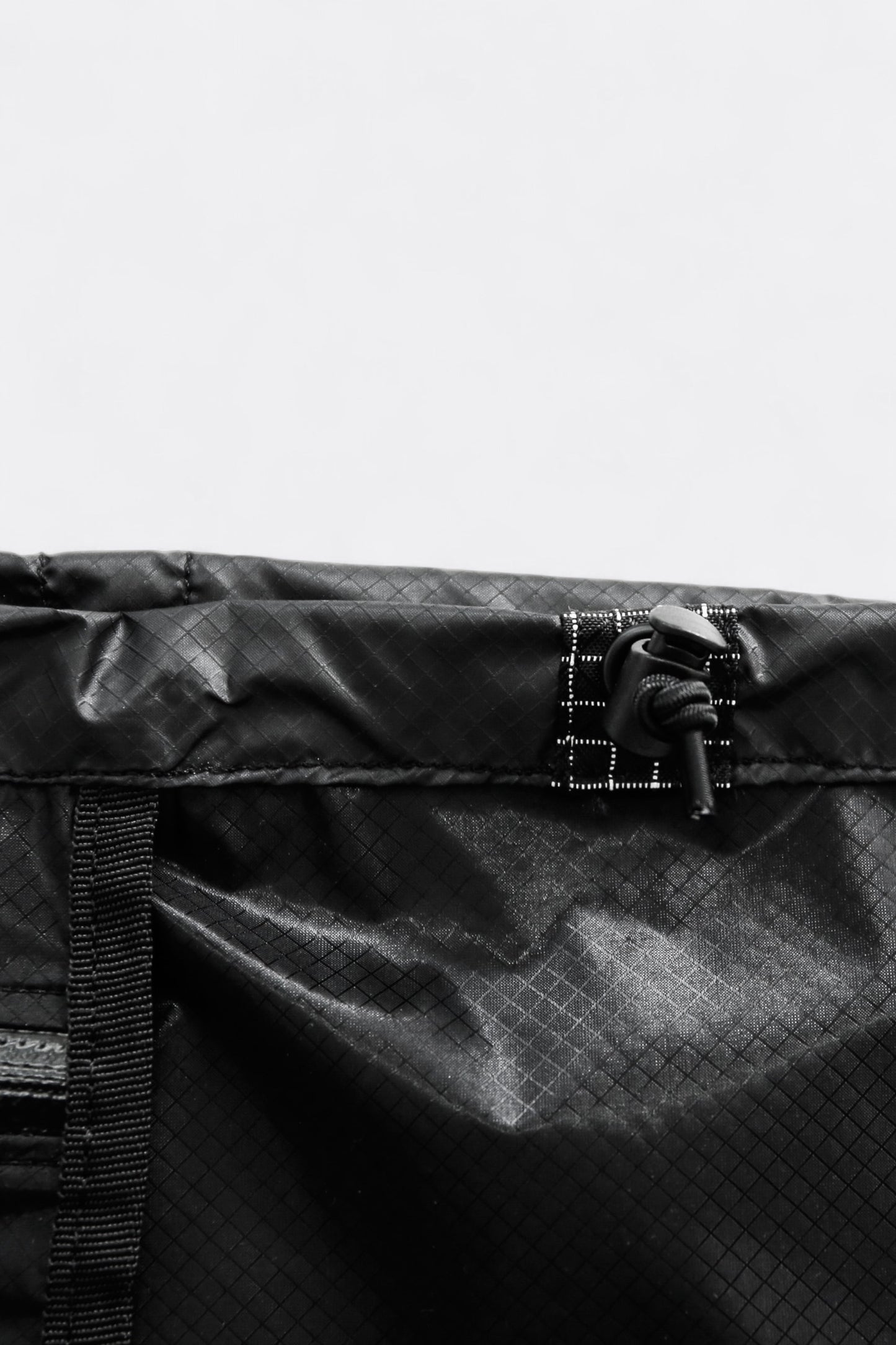 CAYL - Hiking Skirt (Black)