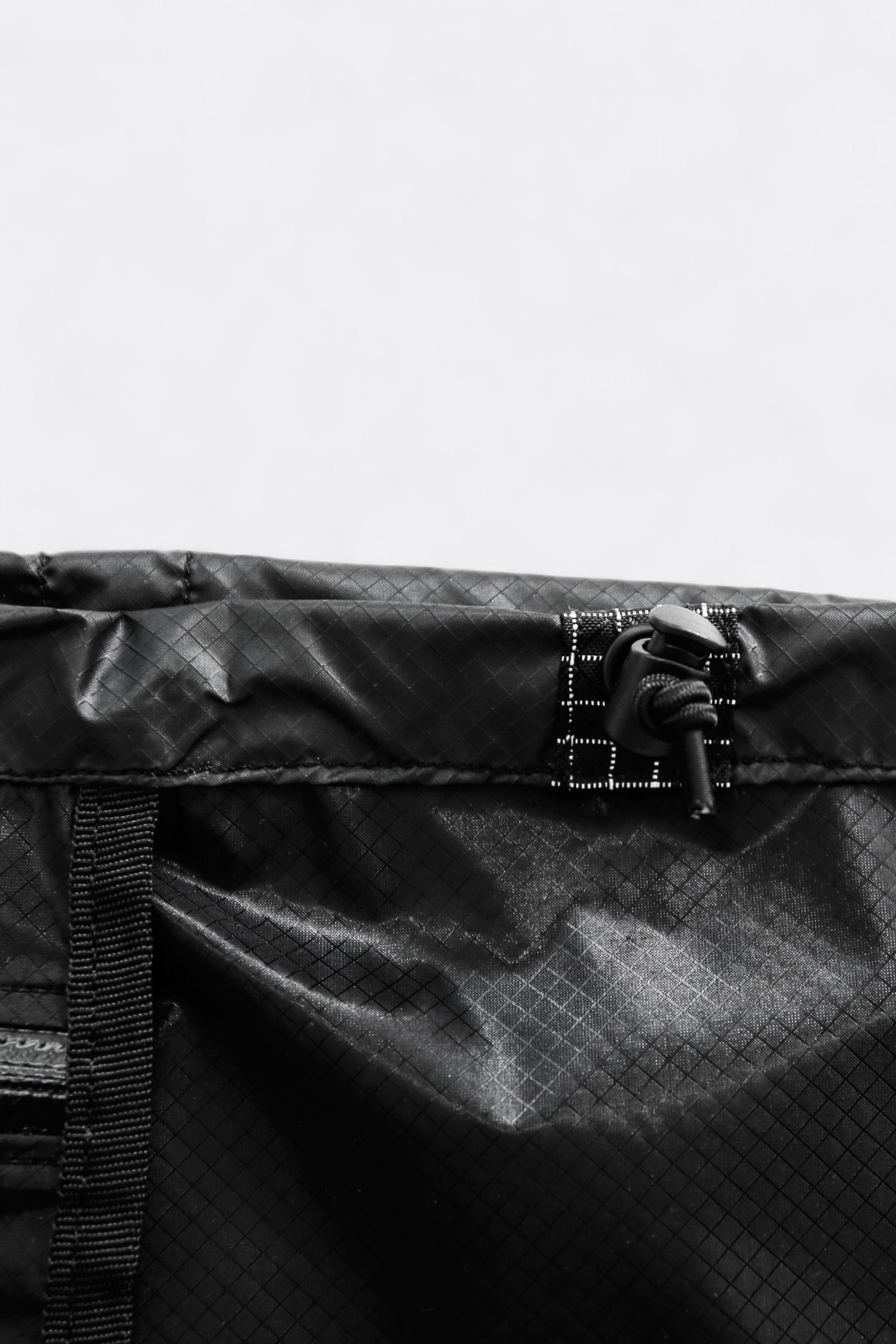 CAYL - Hiking Skirt (Black)