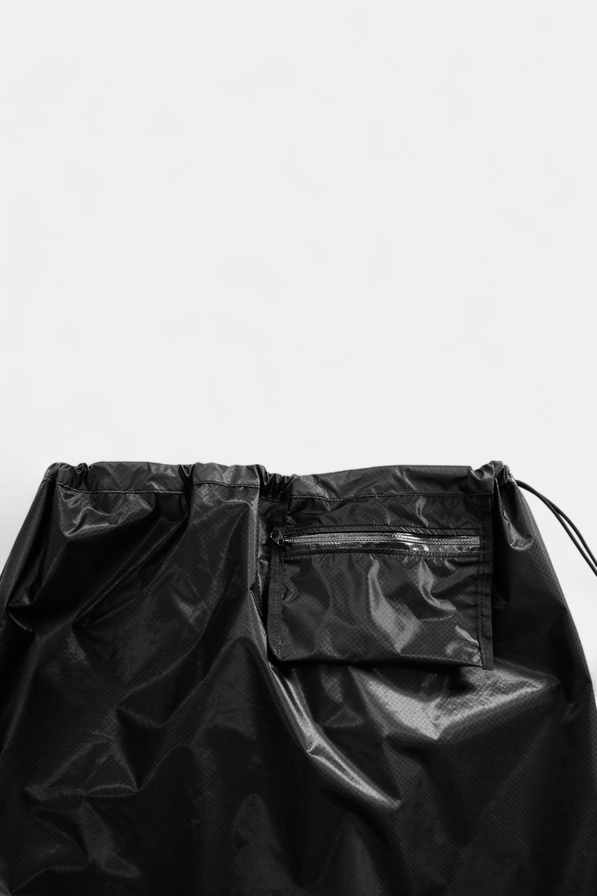 CAYL - Hiking Skirt (Black)