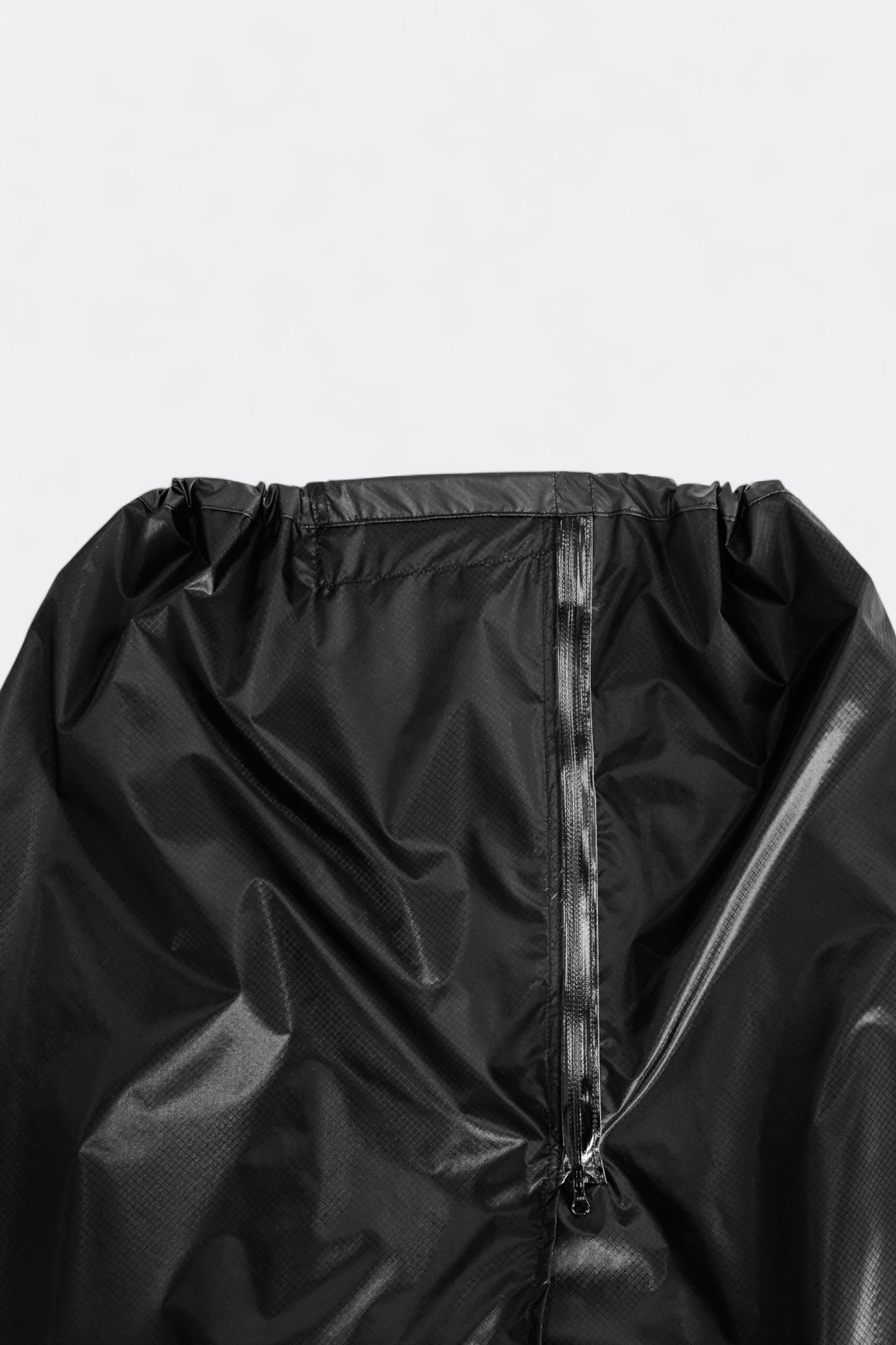 CAYL - Hiking Skirt (Black)