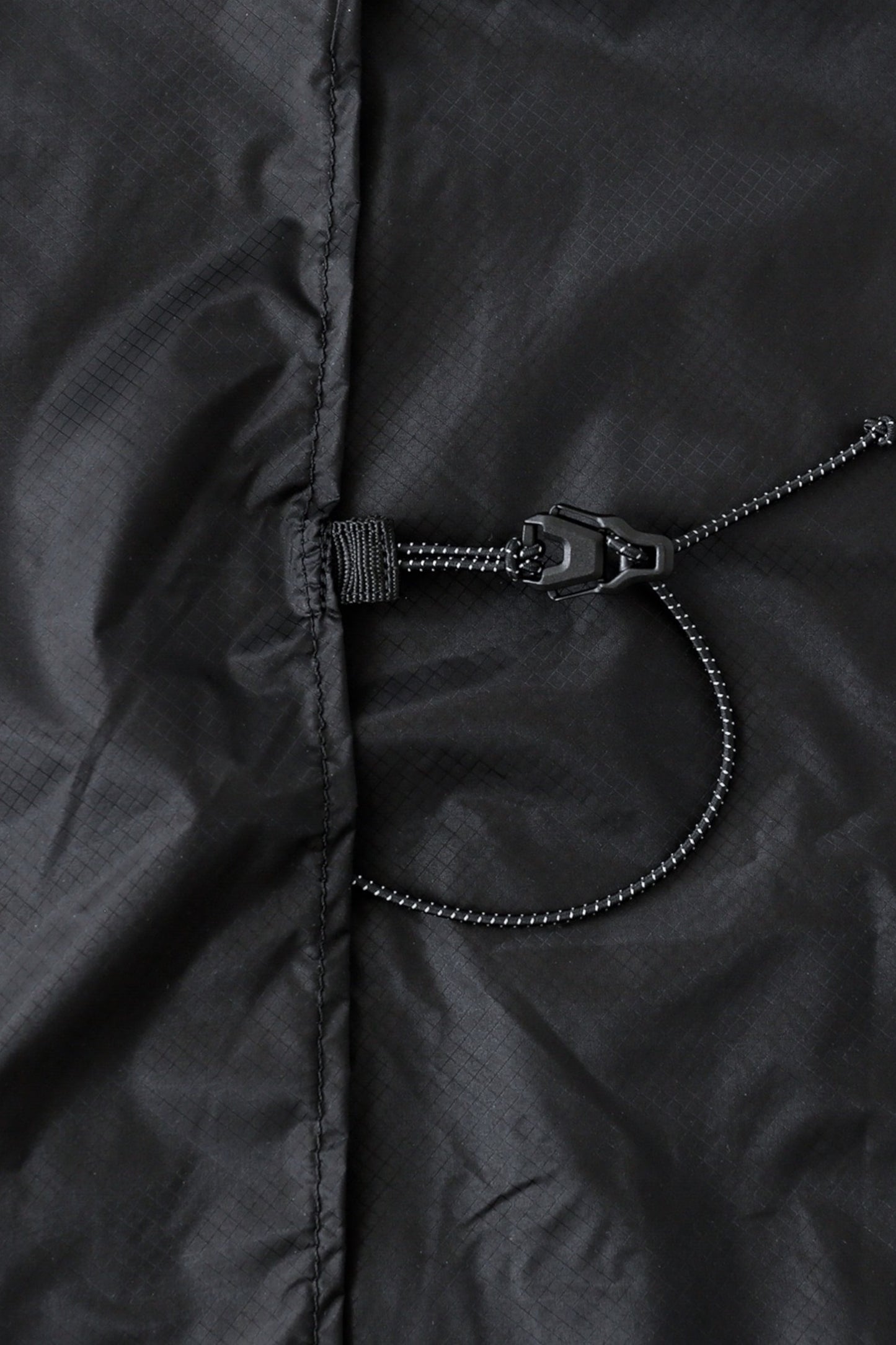 CAYL - Hiking Skirt (Black)