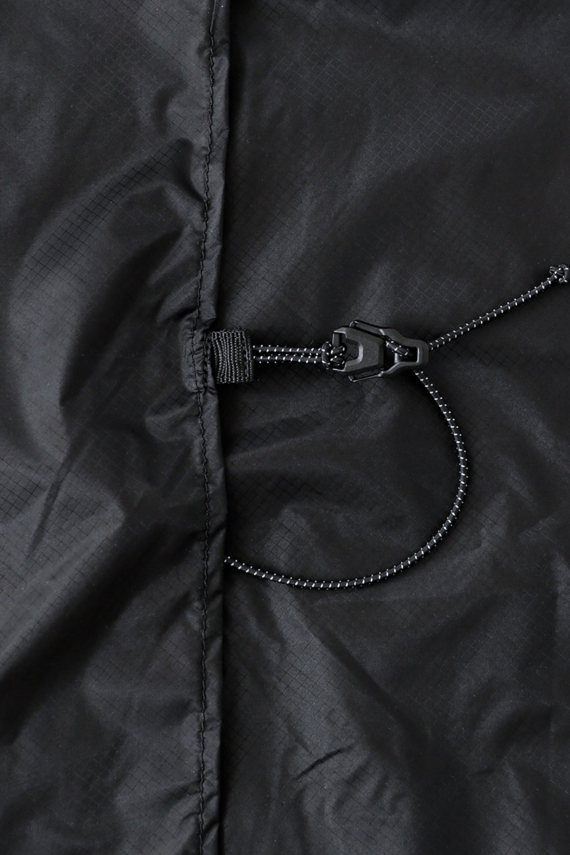 CAYL - Hiking Skirt (Black)