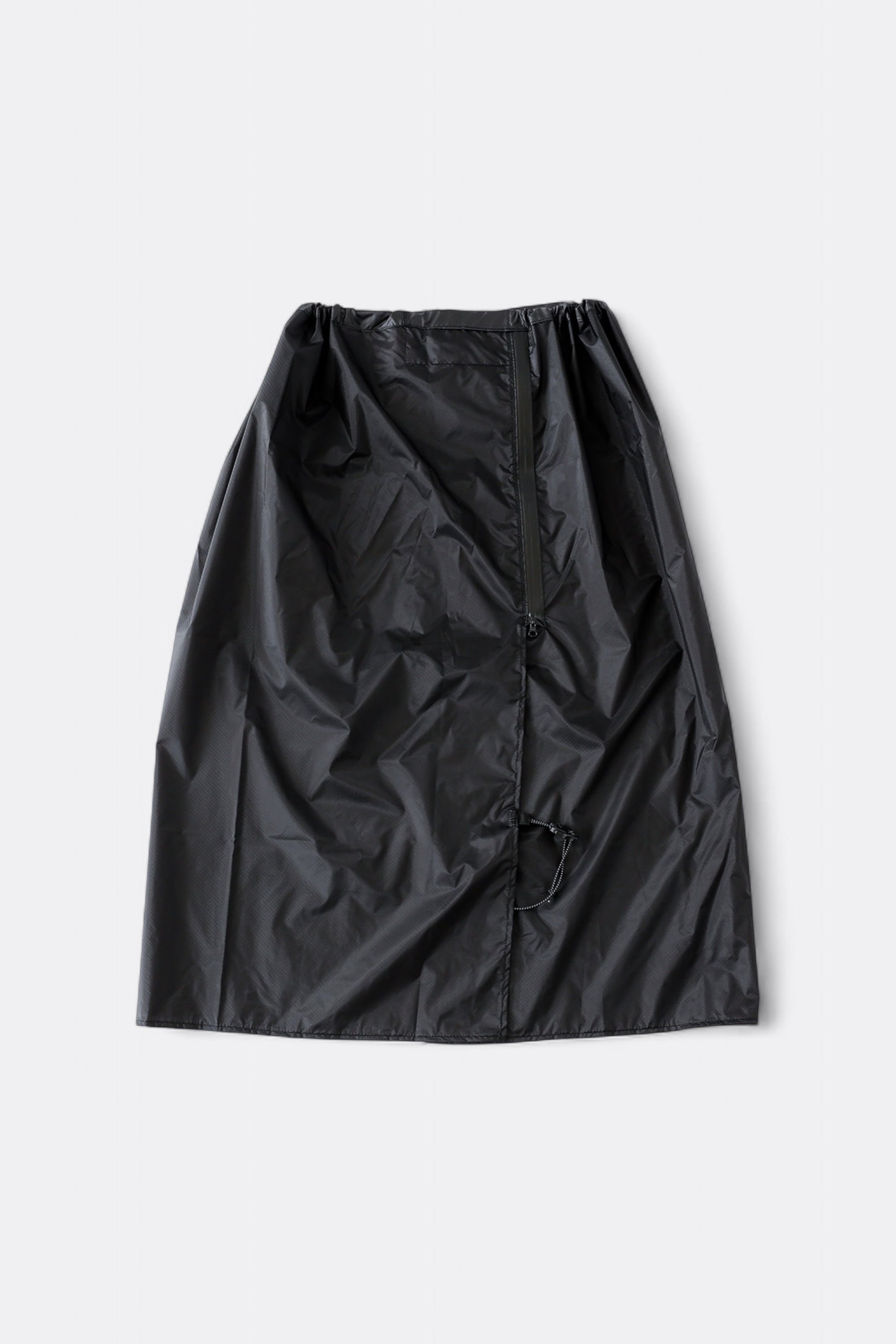 CAYL - Hiking Skirt (Black)