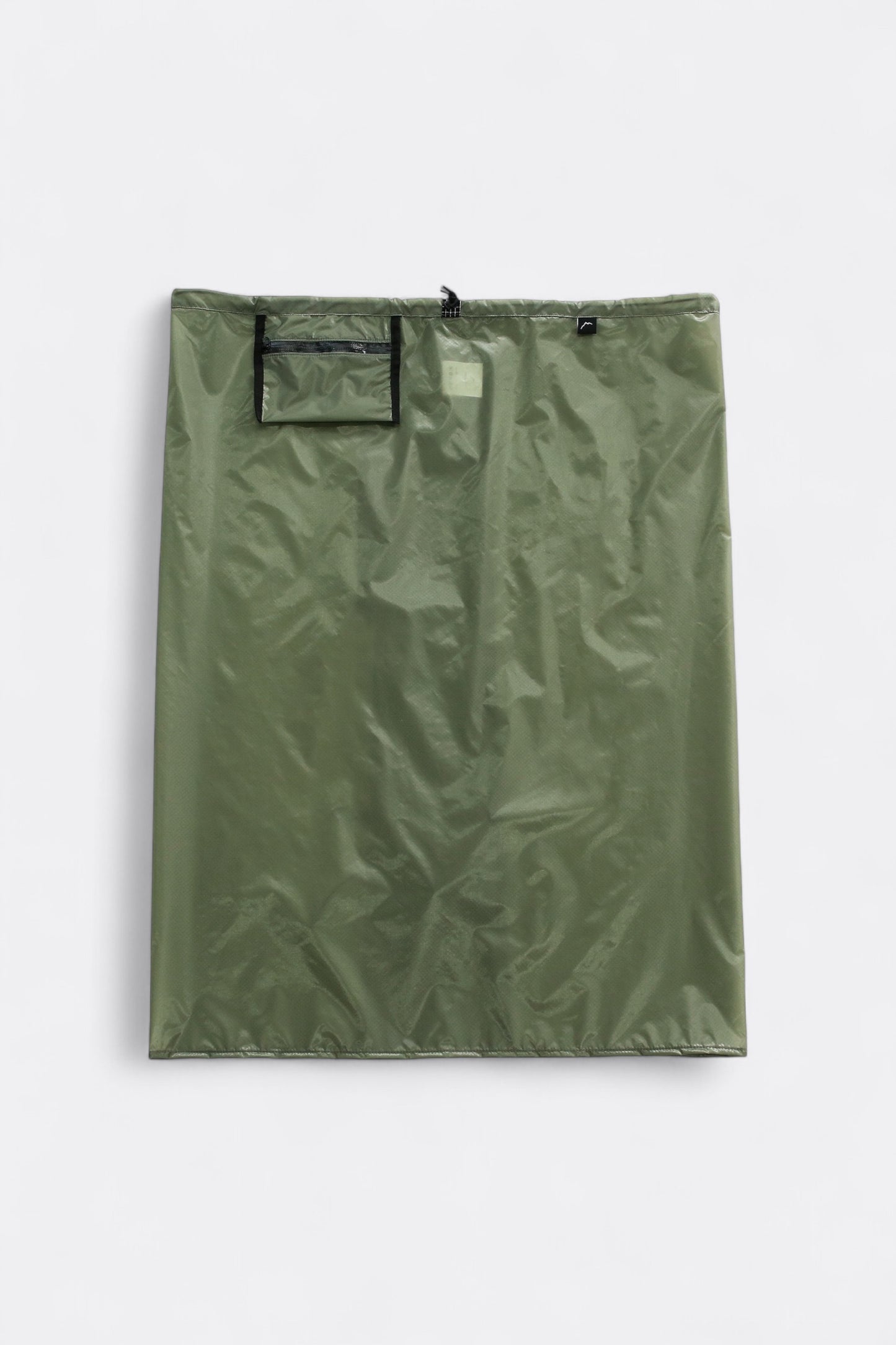 CAYL - Hiking Skirt (Khaki)