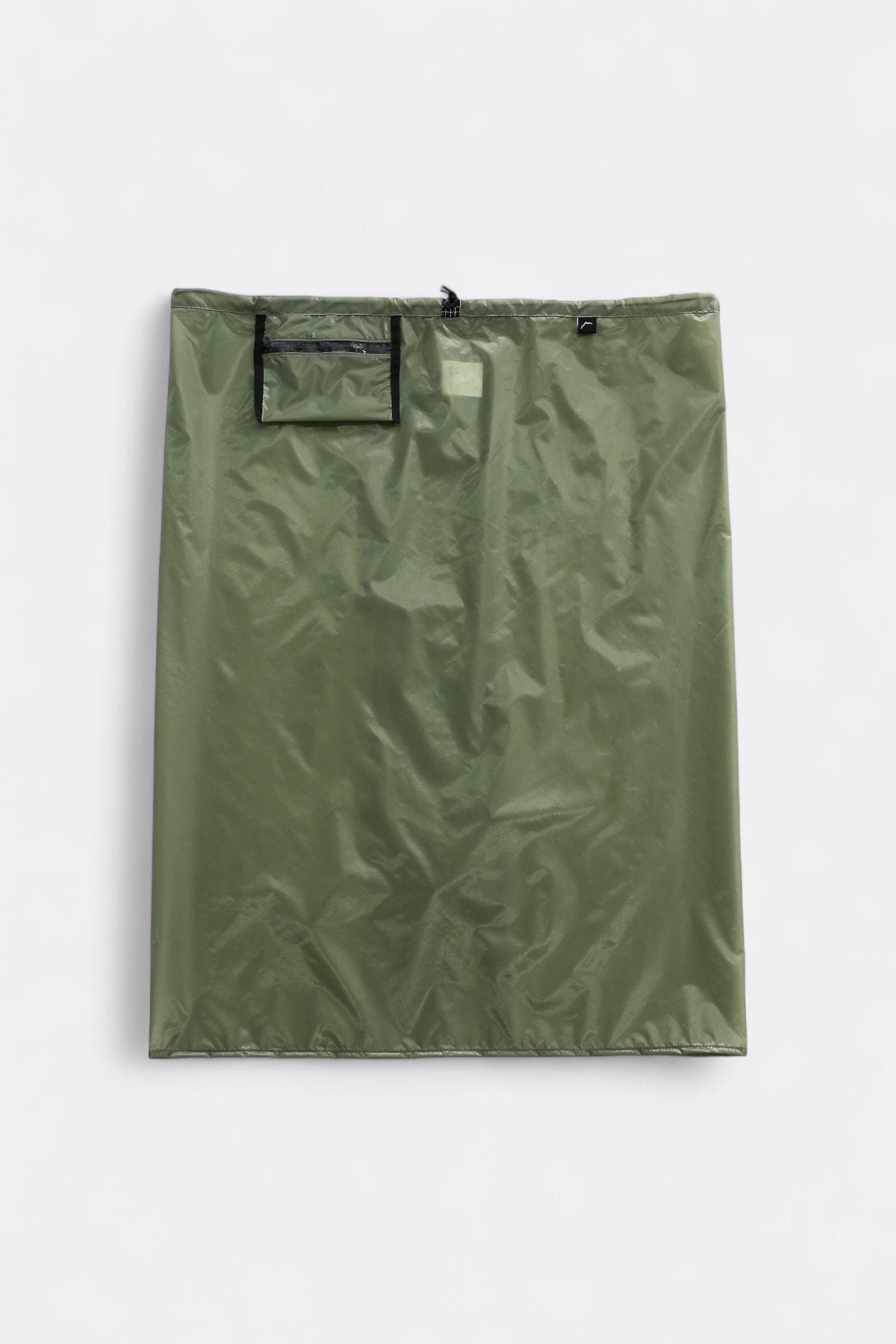 CAYL - Hiking Skirt (Khaki)