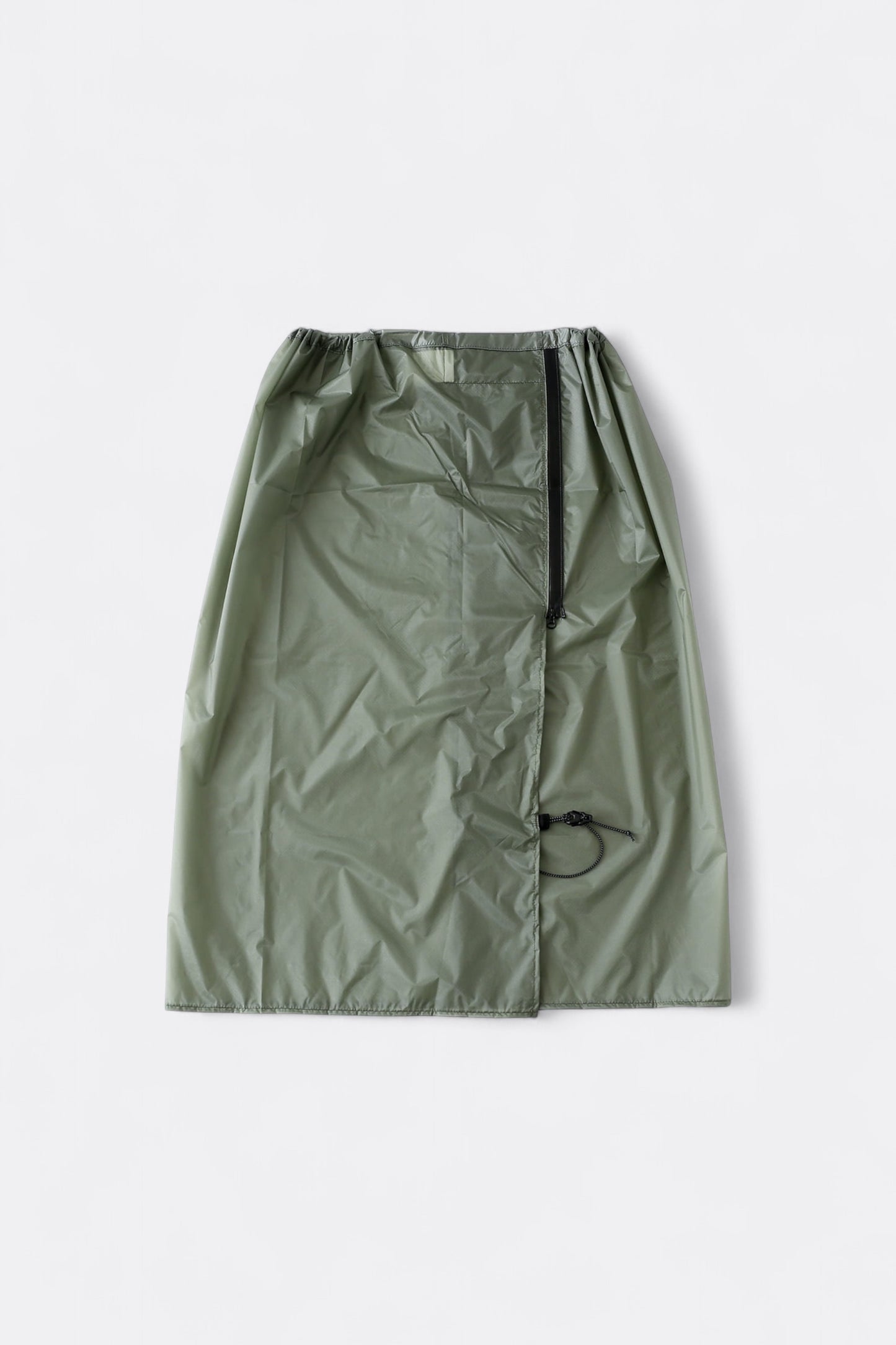 CAYL - Hiking Skirt (Khaki)