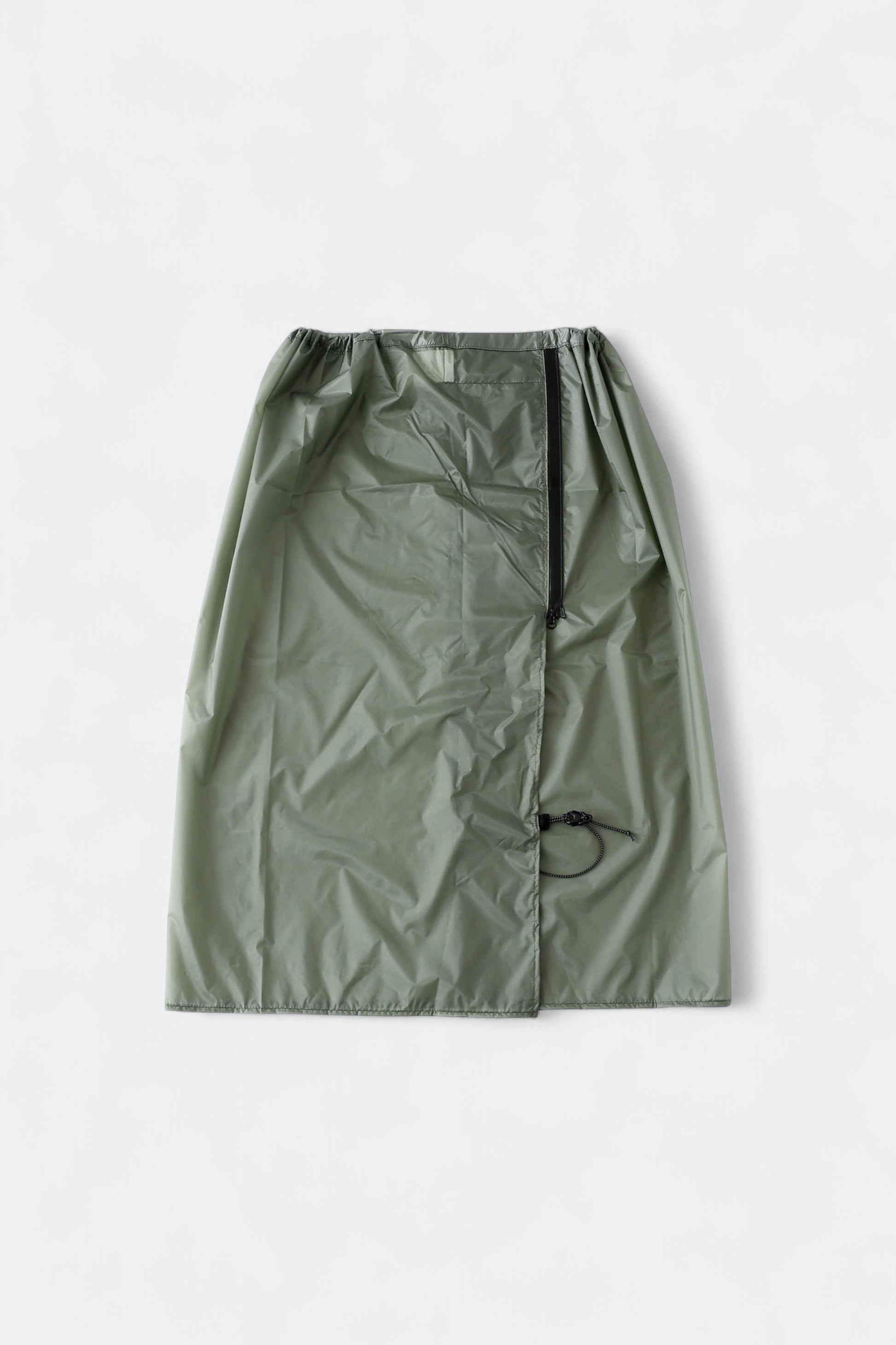 CAYL - Hiking Skirt (Khaki)