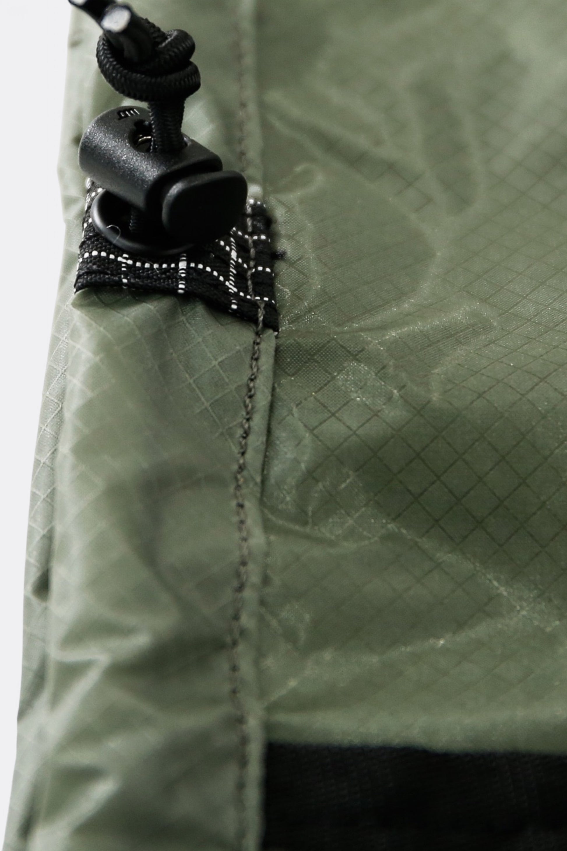 CAYL - Hiking Skirt (Khaki)