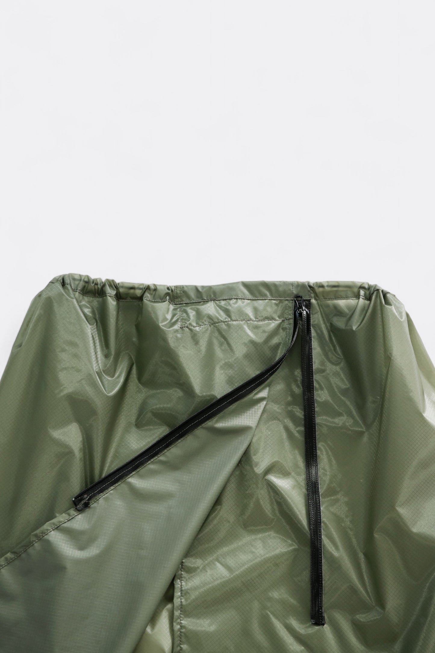 CAYL - Hiking Skirt (Khaki)