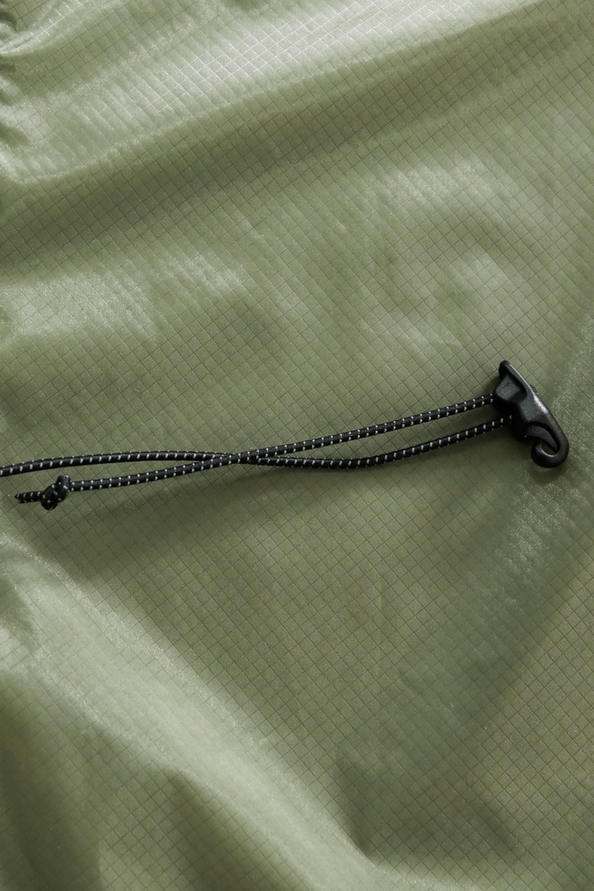 CAYL - Hiking Skirt (Khaki)