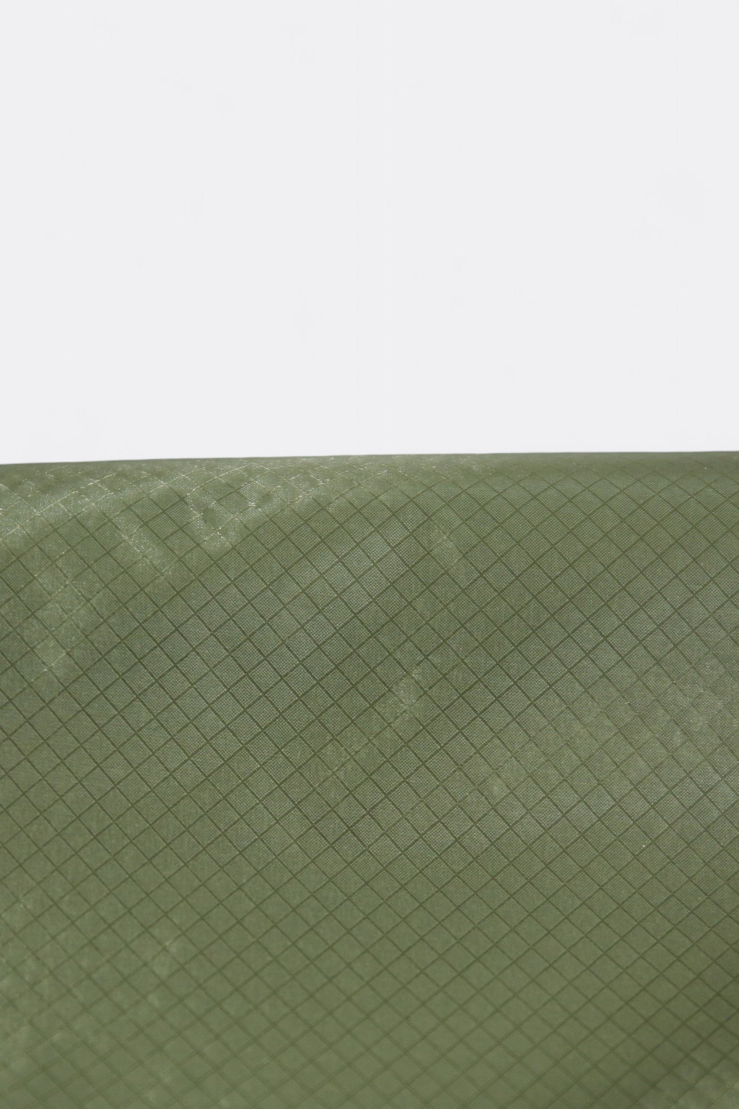 CAYL - Hiking Skirt (Khaki)