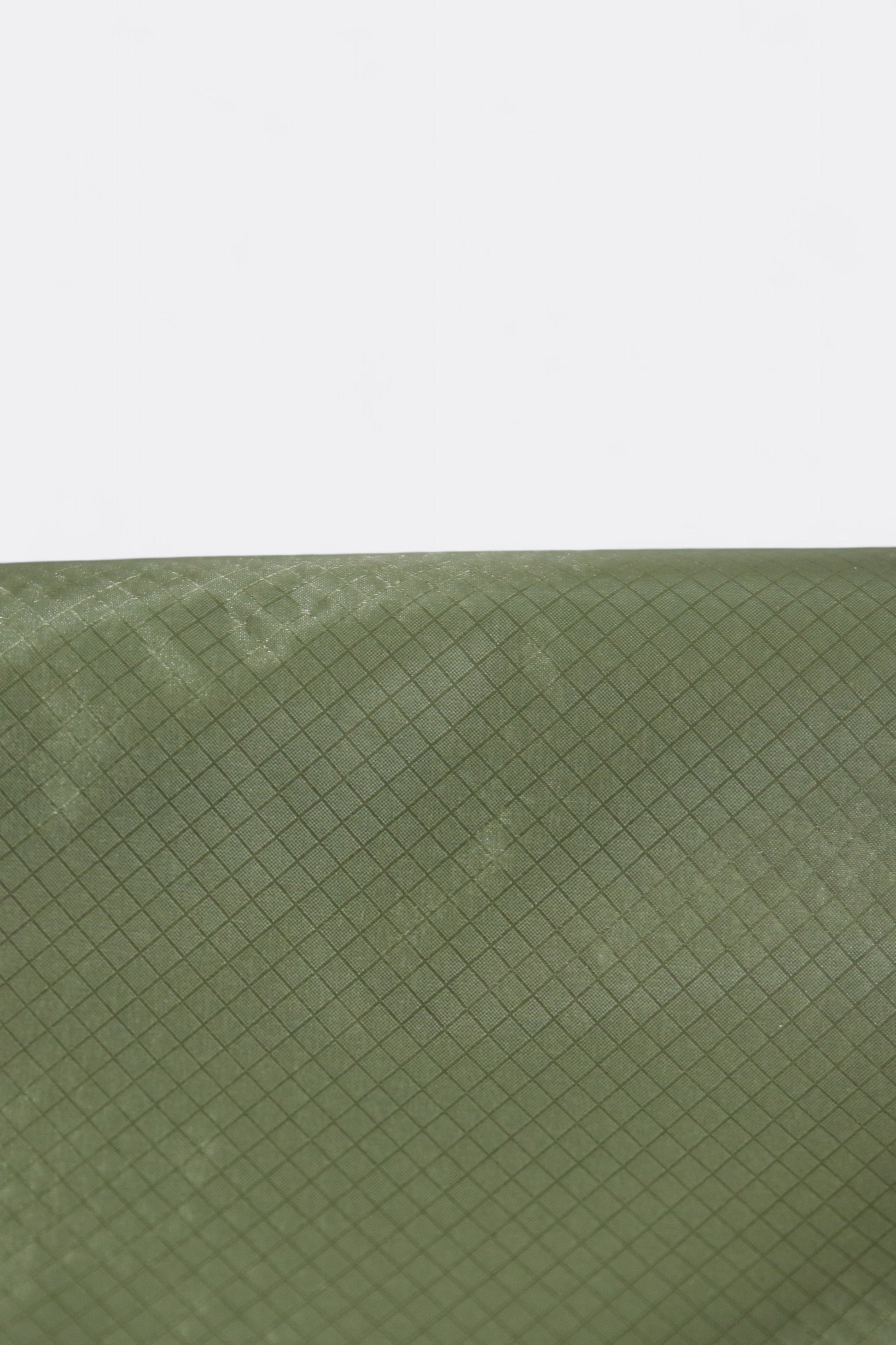 CAYL - Hiking Skirt (Khaki)