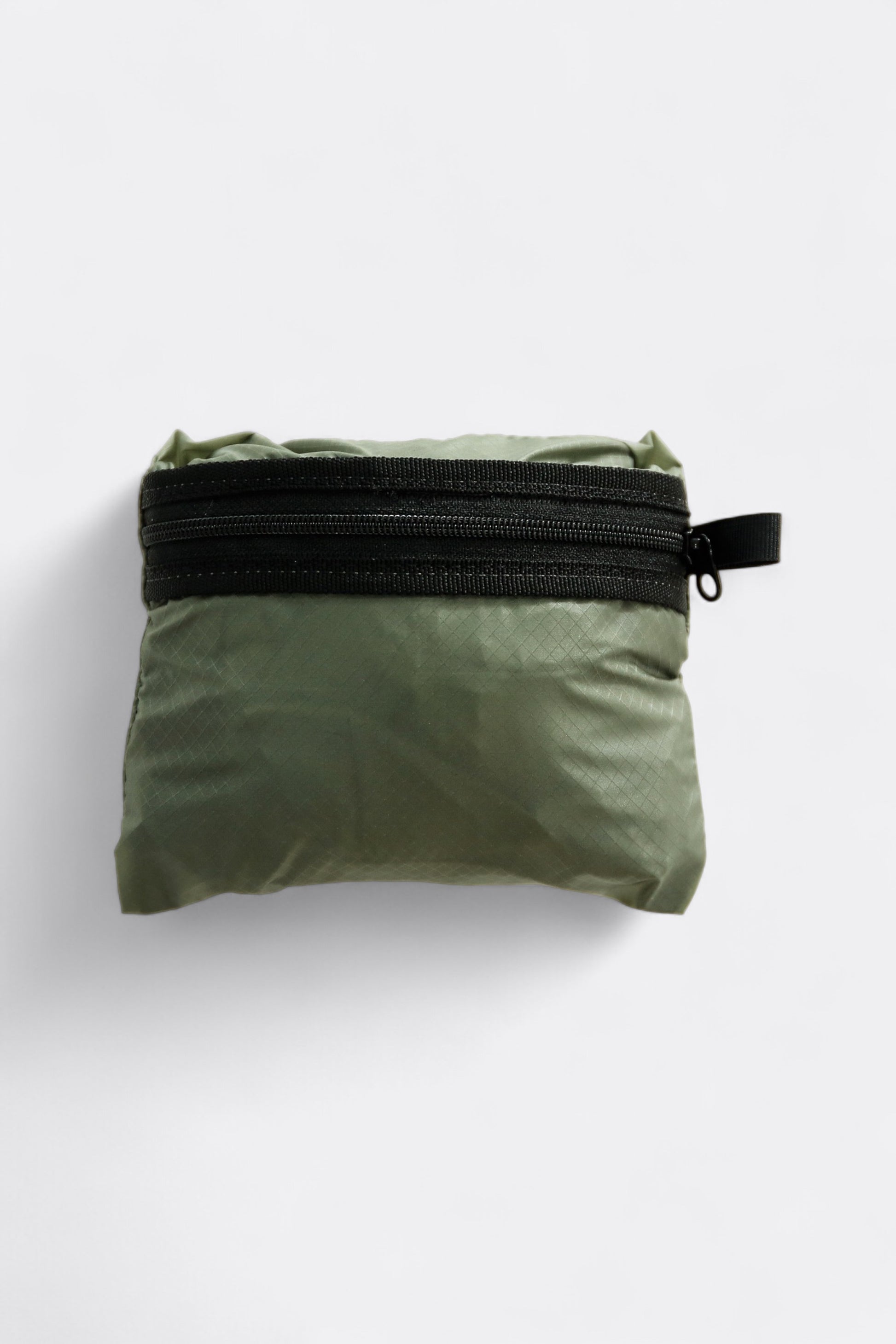 CAYL - Hiking Skirt (Khaki)