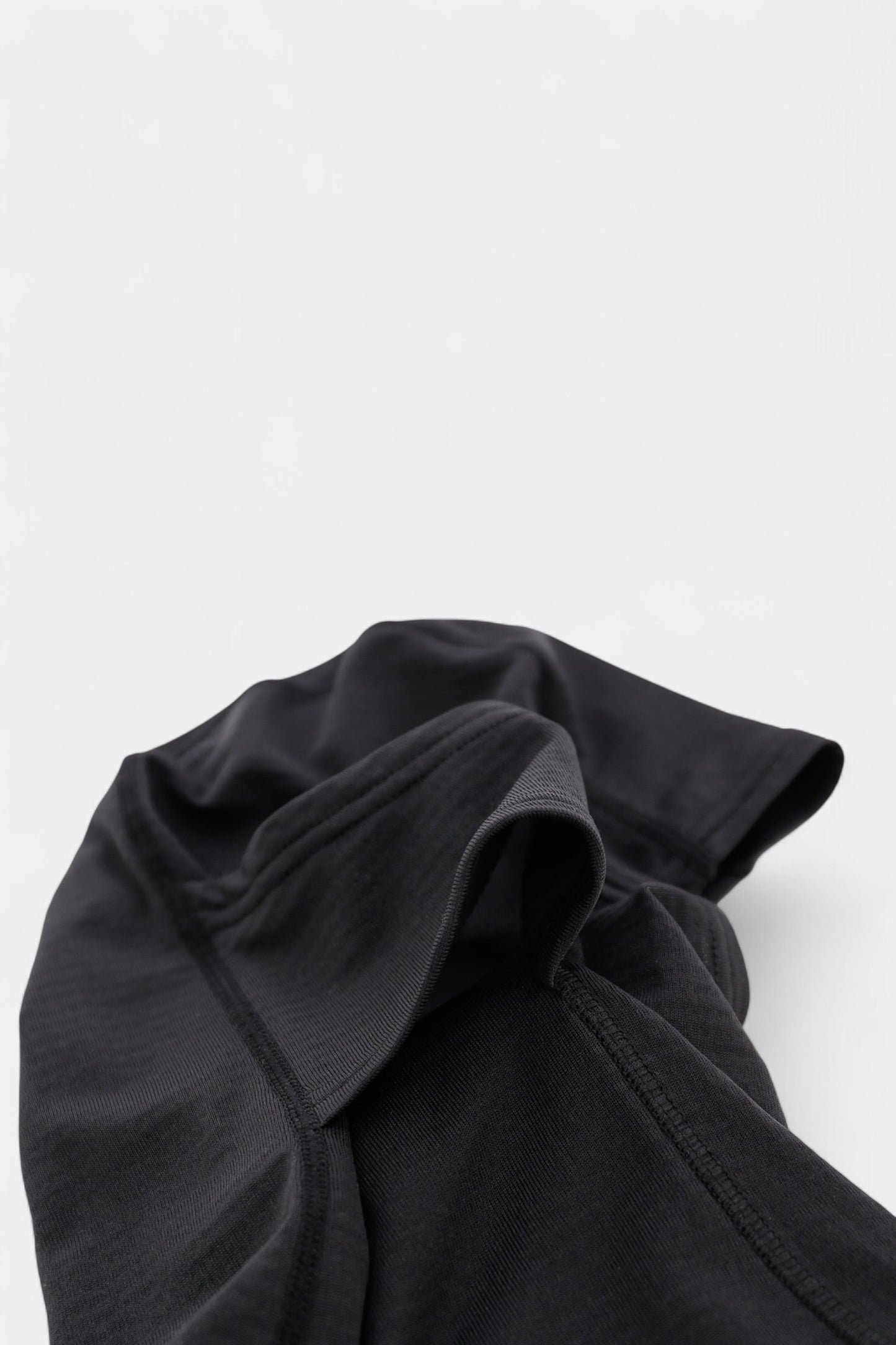 CAYL - Light Powergrid Balaclava (Black)