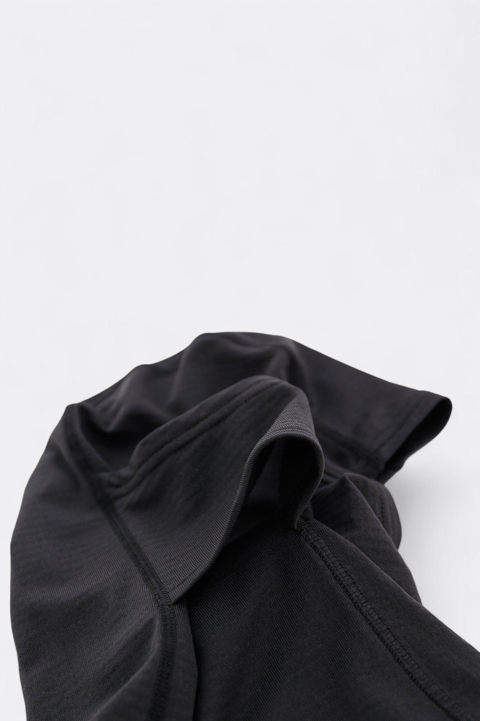 CAYL - Light Powergrid Balaclava (Black)