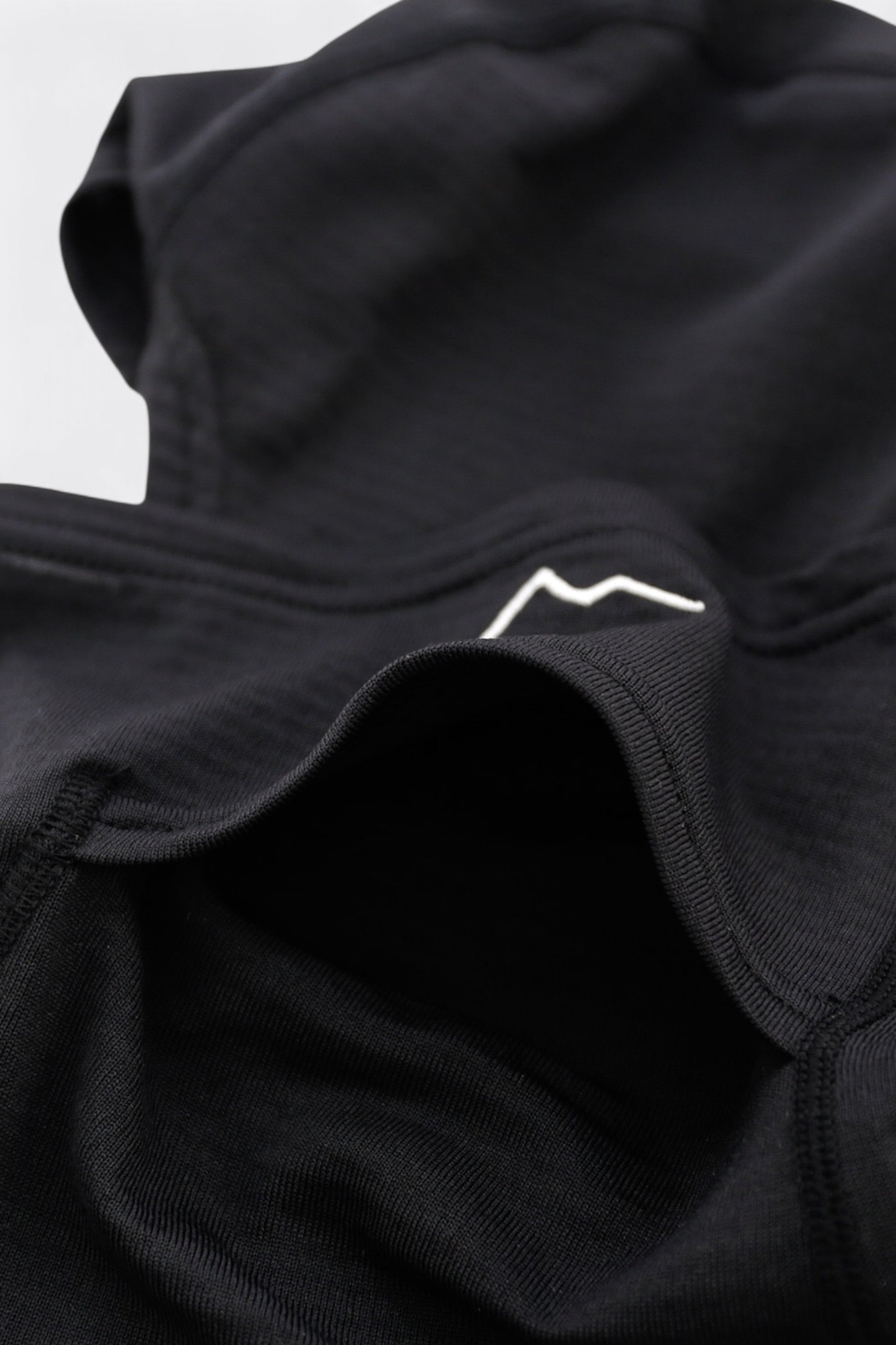 CAYL - Light Powergrid Balaclava (Black)