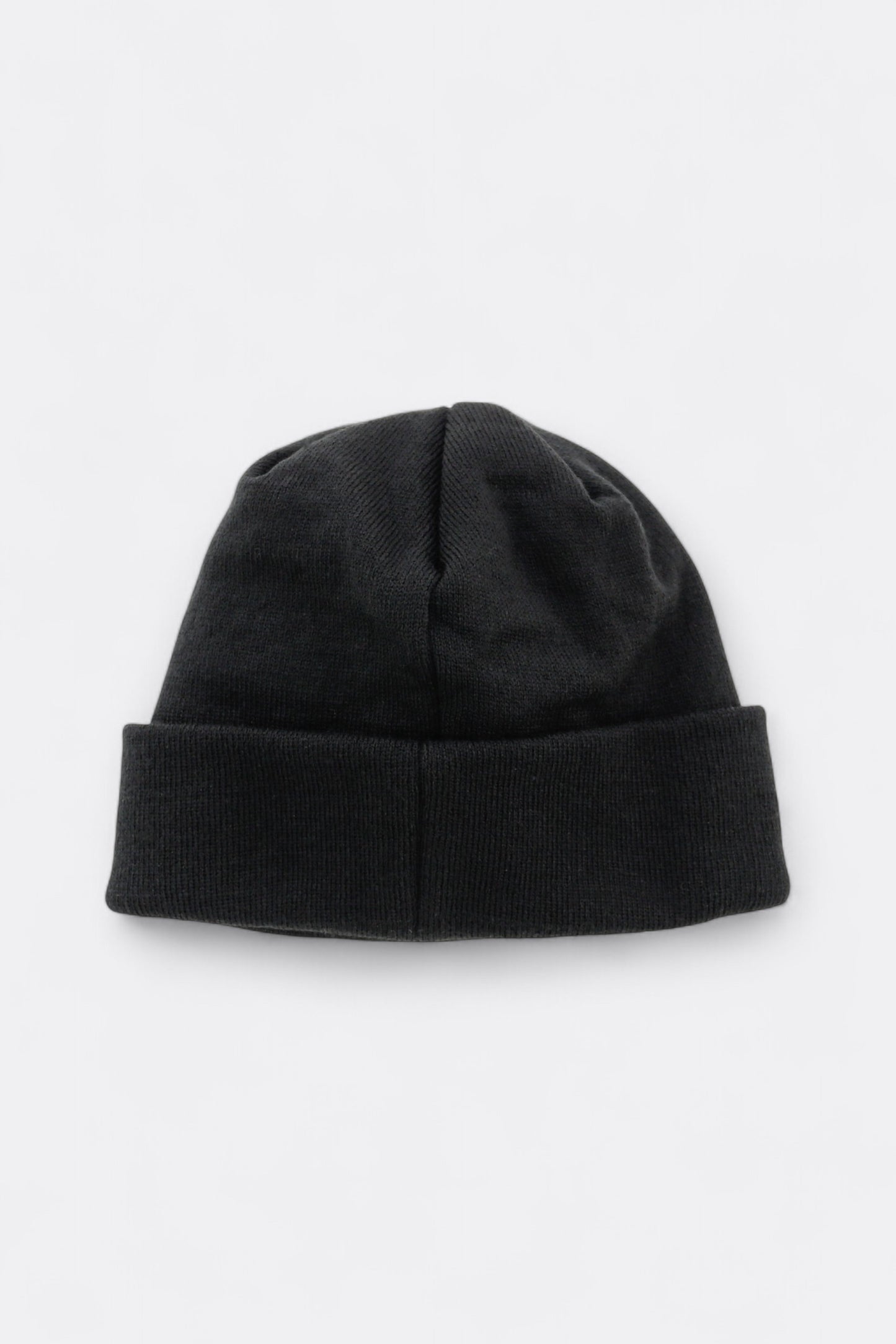 CAYL - Logo Beanie Long (Black)