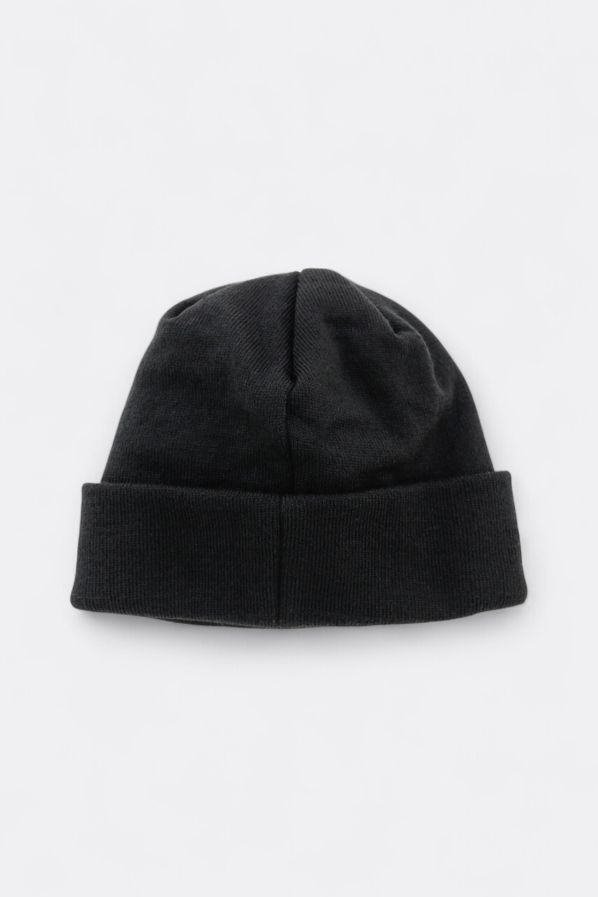 CAYL - Logo Beanie Long (Black)