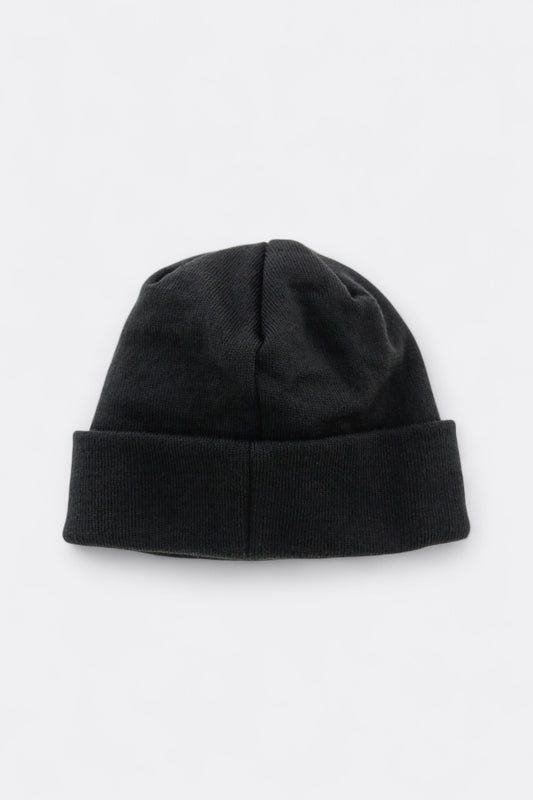 CAYL - Logo Beanie Long (Black)
