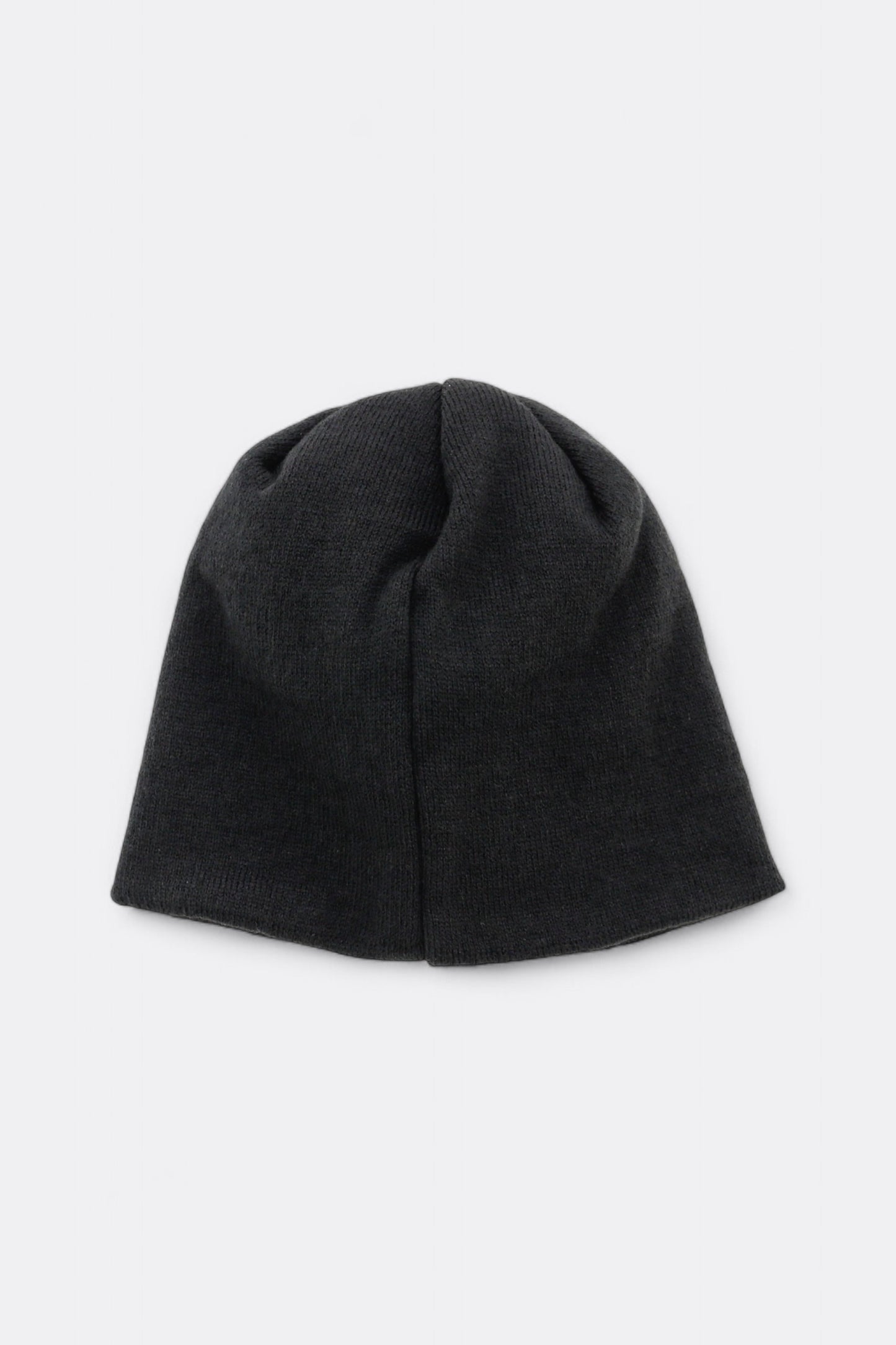 CAYL - Logo Beanie Short (Black)