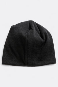 Cayl - Logo Beanie Short (Black)