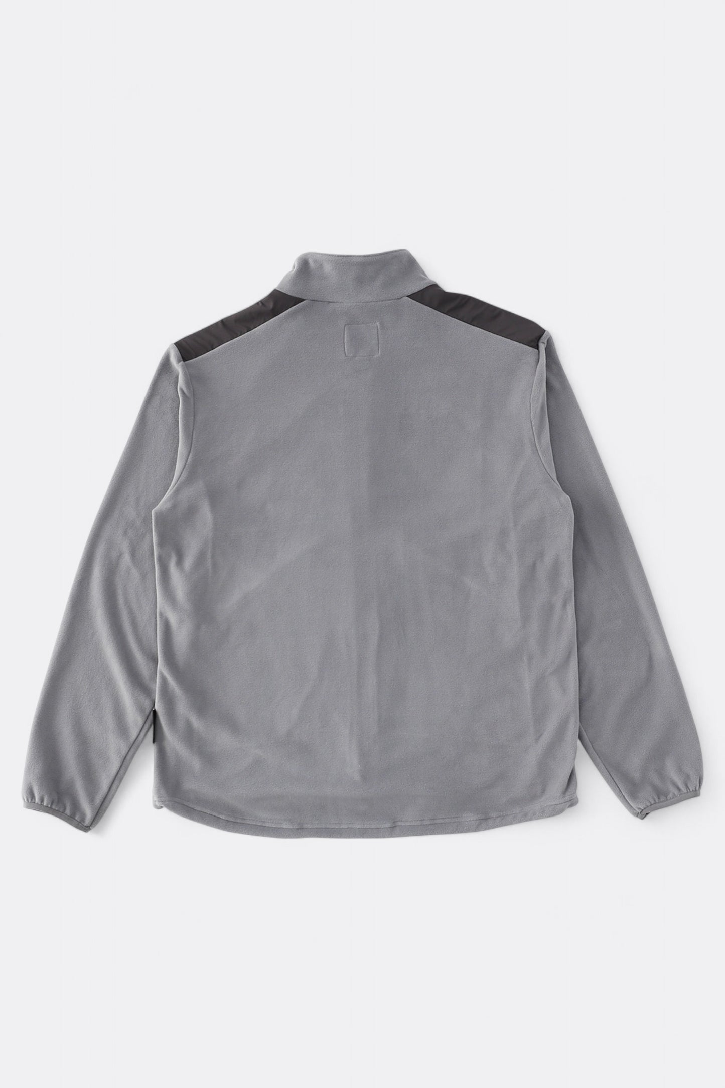 CAYL - Micro Jacket (Light Grey)
