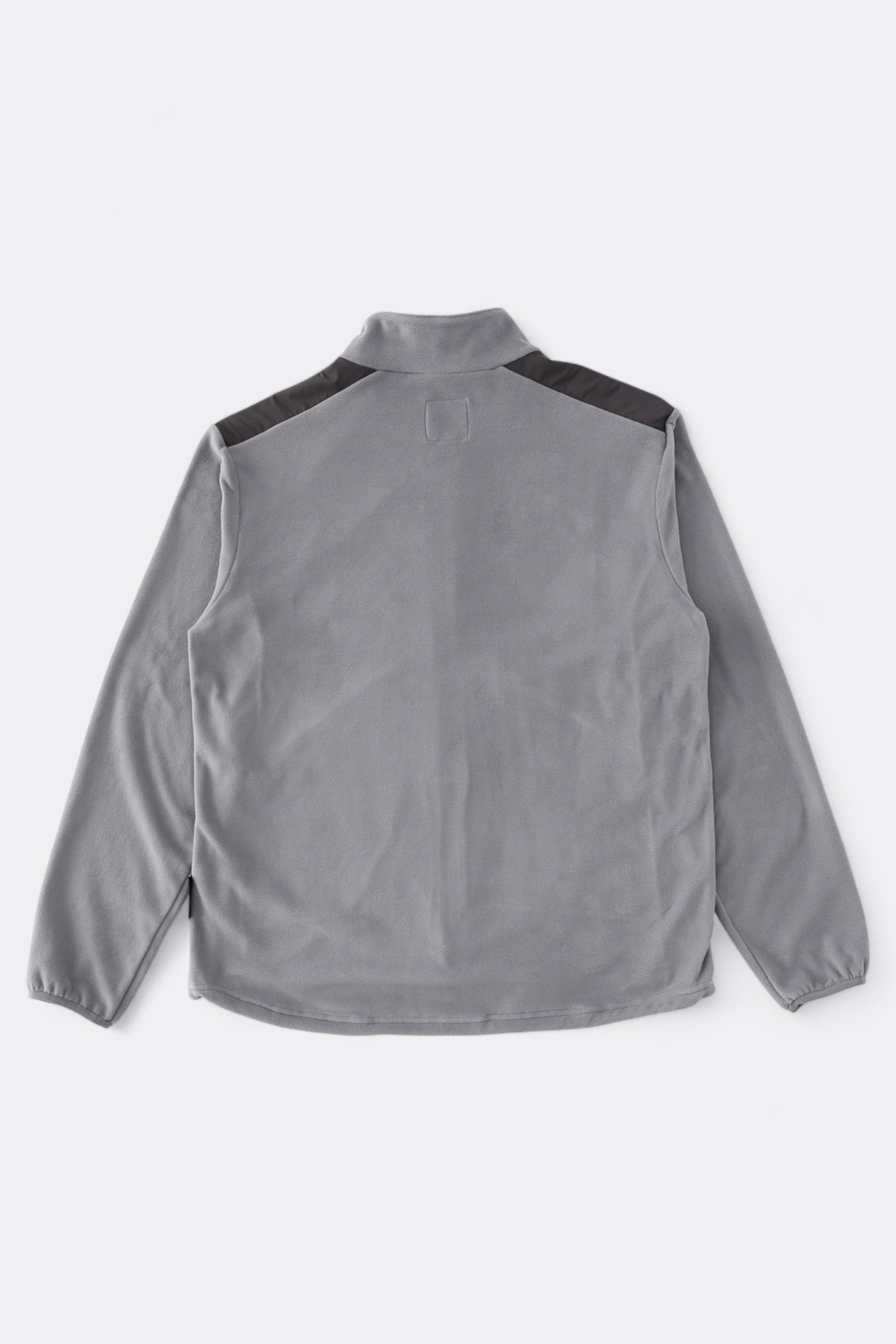 CAYL - Micro Jacket (Light Grey)