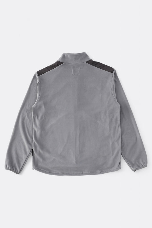 CAYL - Micro Jacket (Light Grey)