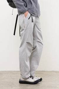 Cayl - Mountain Pants 2 (Black)