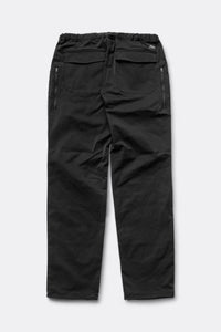 Cayl - Mountain Pants 2 (Black)