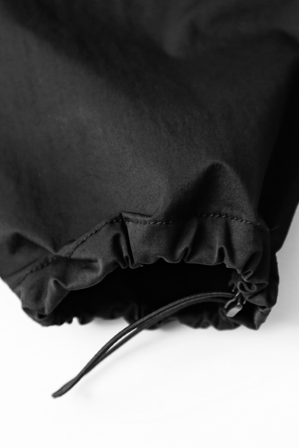 Cayl - Mountain Pants 2 (Black)