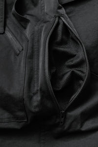 Cayl - Mountain Pants 2 (Black)