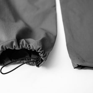 Cayl - Mountain Pants 2 (Grey)