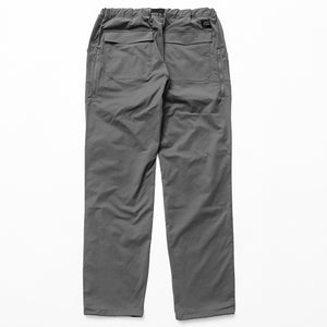 Cayl - Mountain Pants 2 (Grey)
