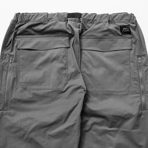 Cayl - Mountain Pants 2 (Grey)