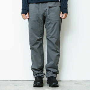 Cayl - Mountain Pants 2 (Grey)