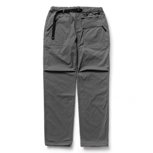 Cayl - Mountain Pants 2 (Grey)