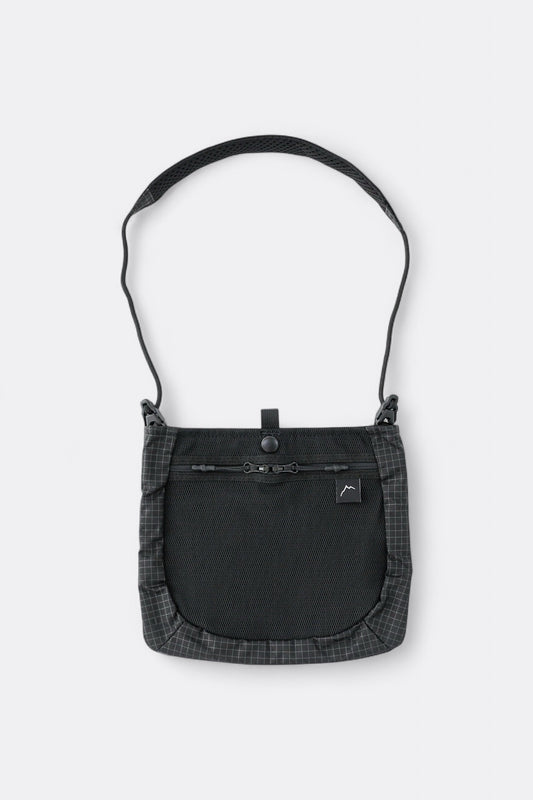 CAYL - Seorak 2 (B-Grid Black)