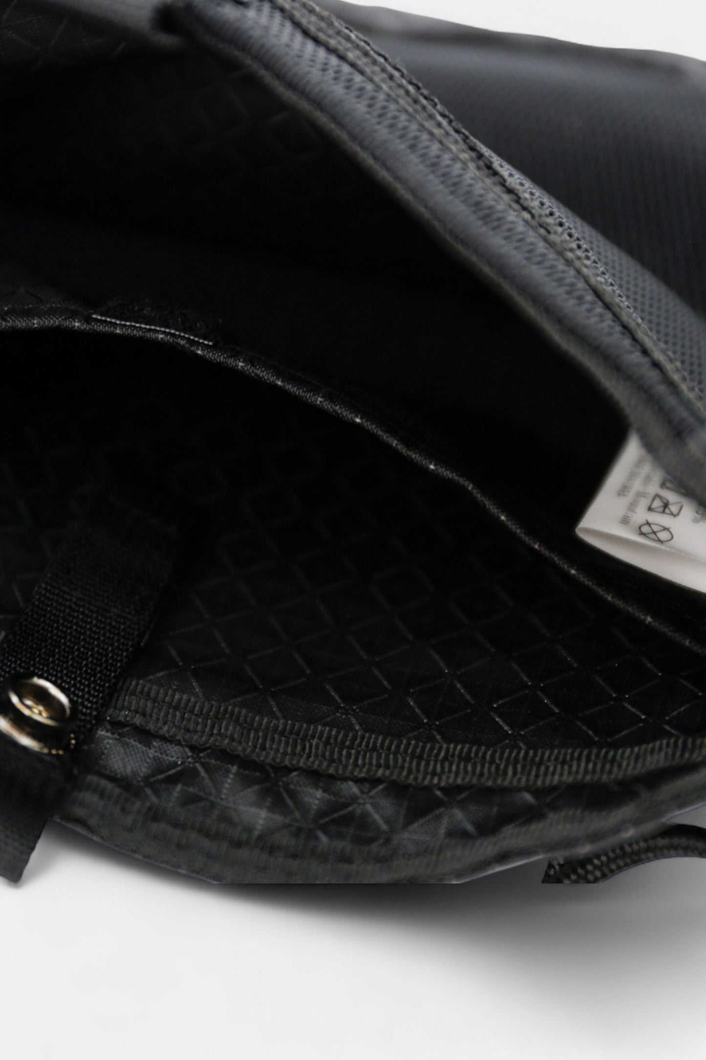 CAYL - Seorak 2 (B-Grid Black)