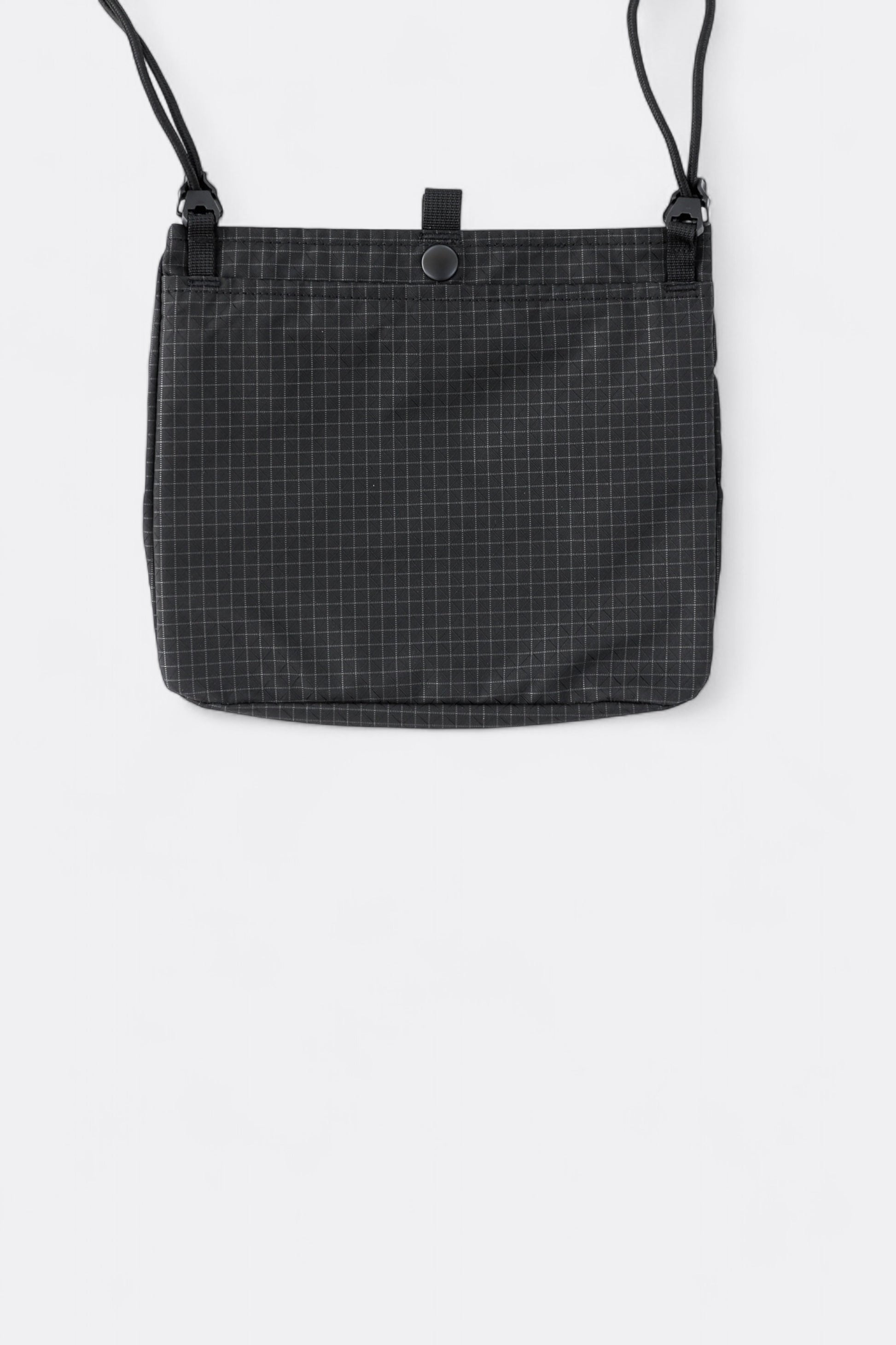 CAYL - Seorak 2 (B-Grid Black)