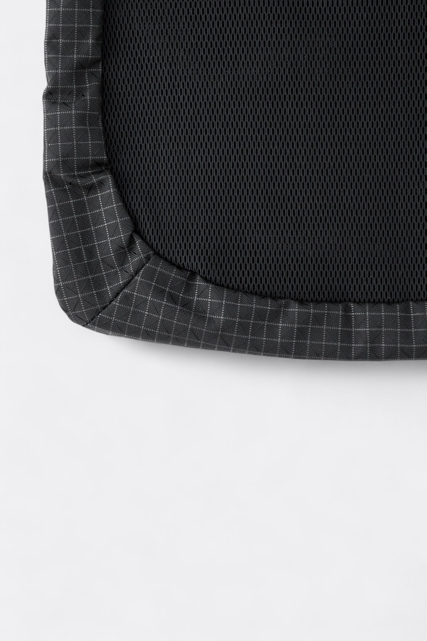 CAYL - Seorak 2 (B-Grid Black)