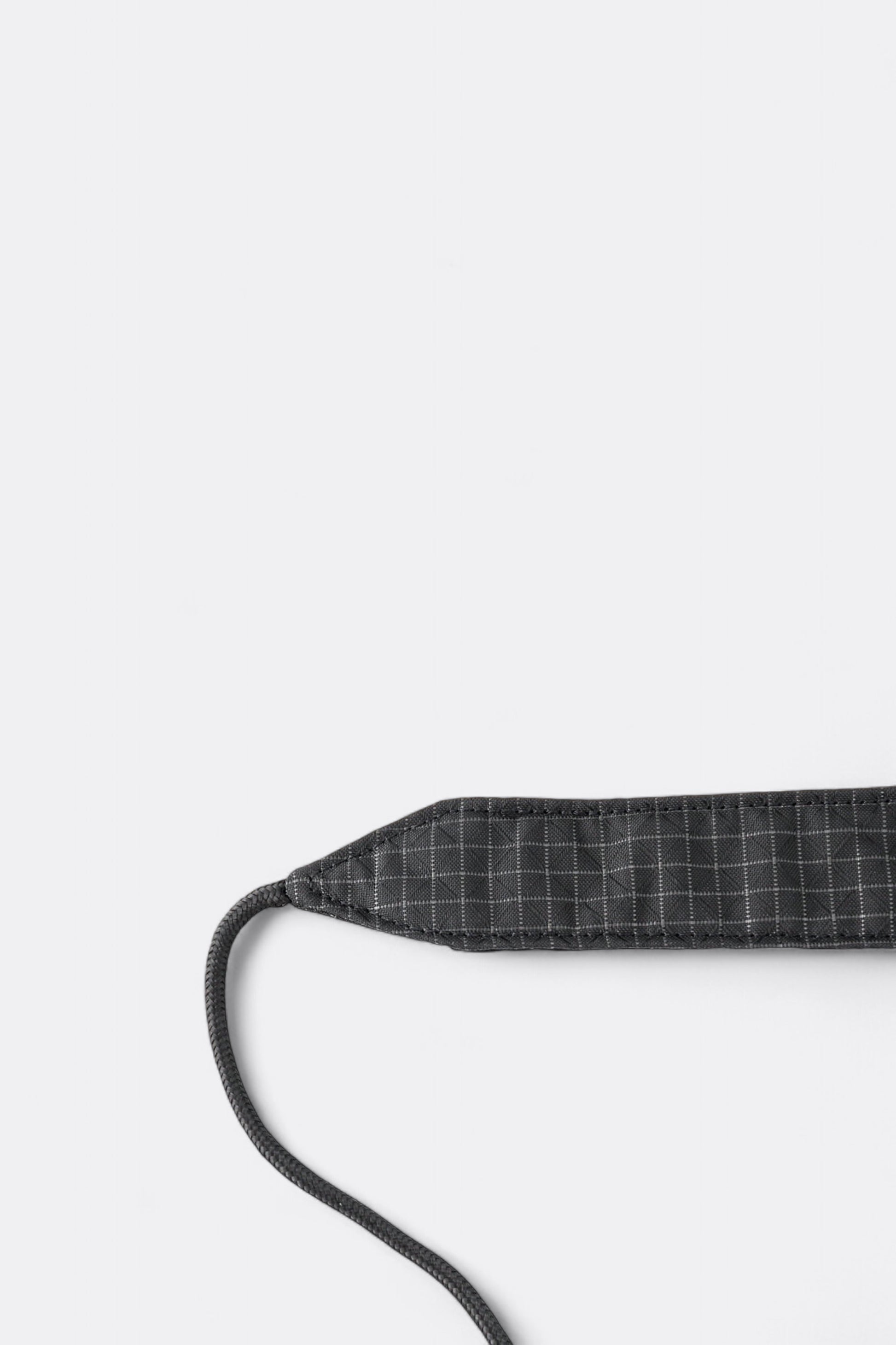 CAYL - Seorak 2 (B-Grid Black)